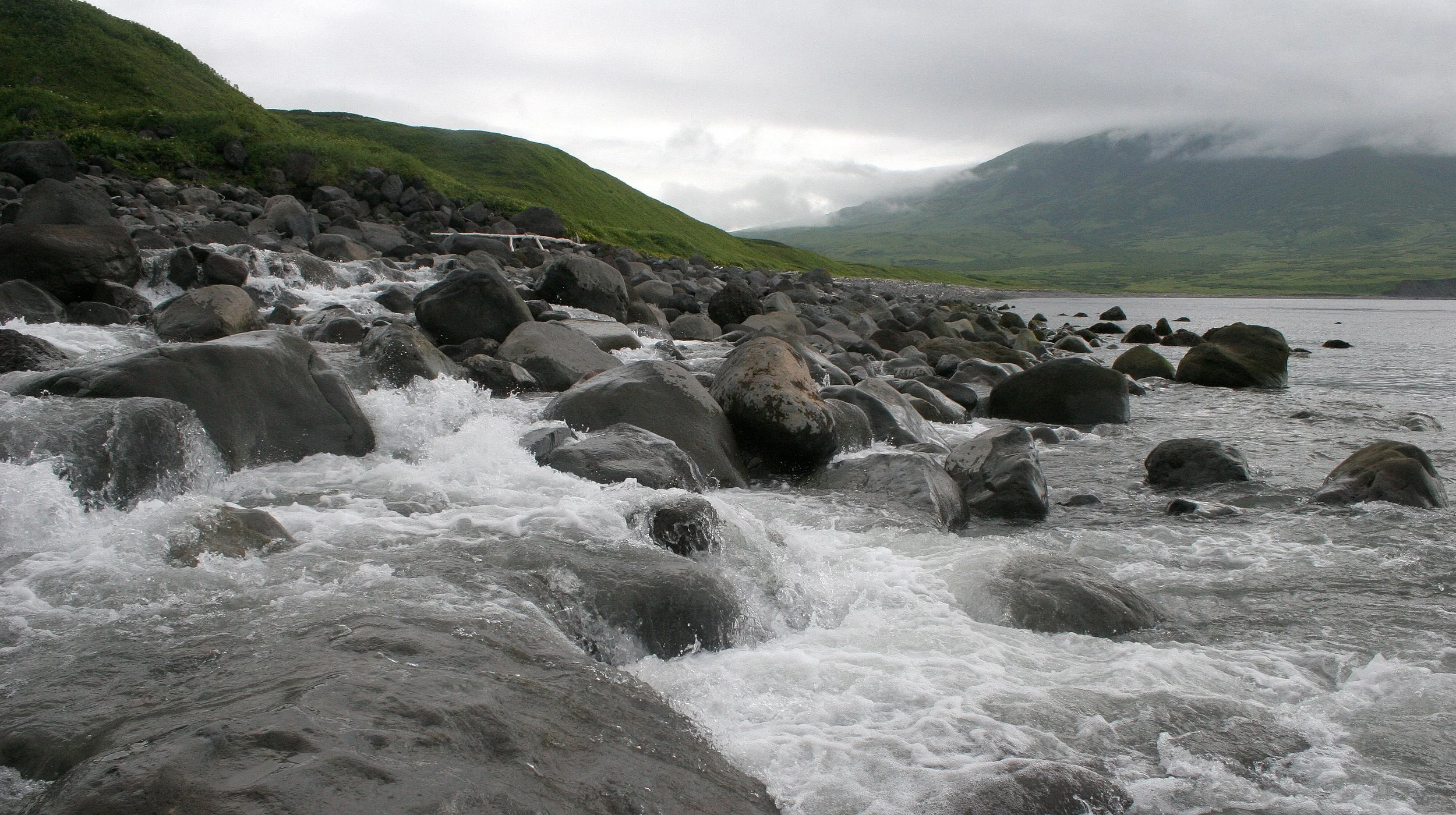KURIL ISLANDS - VIEWS LANDSCAPES AND GEOLOGY - RUSSIA (42).jpg
