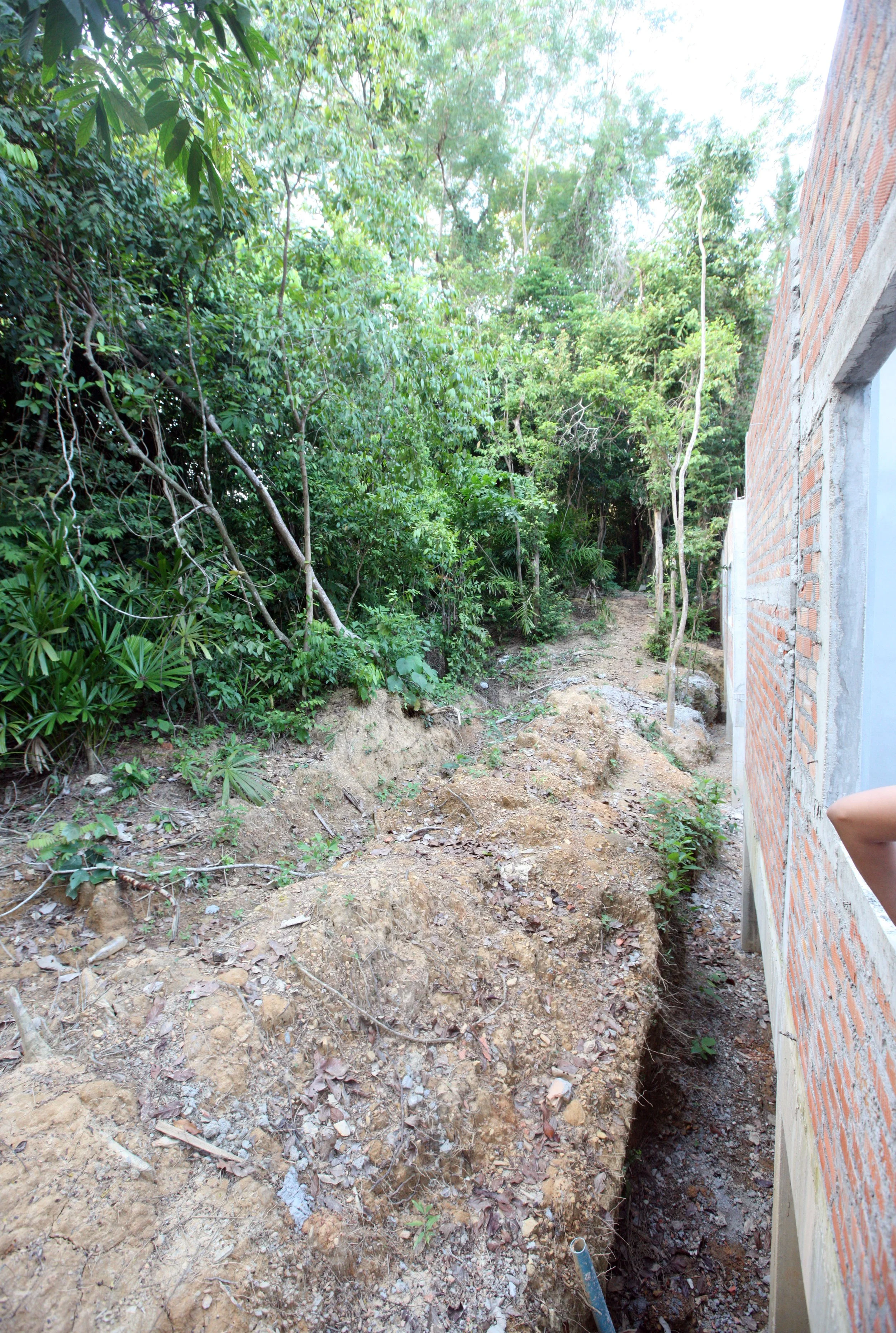 2015 Koh Lanta Build and Fun (52).JPG