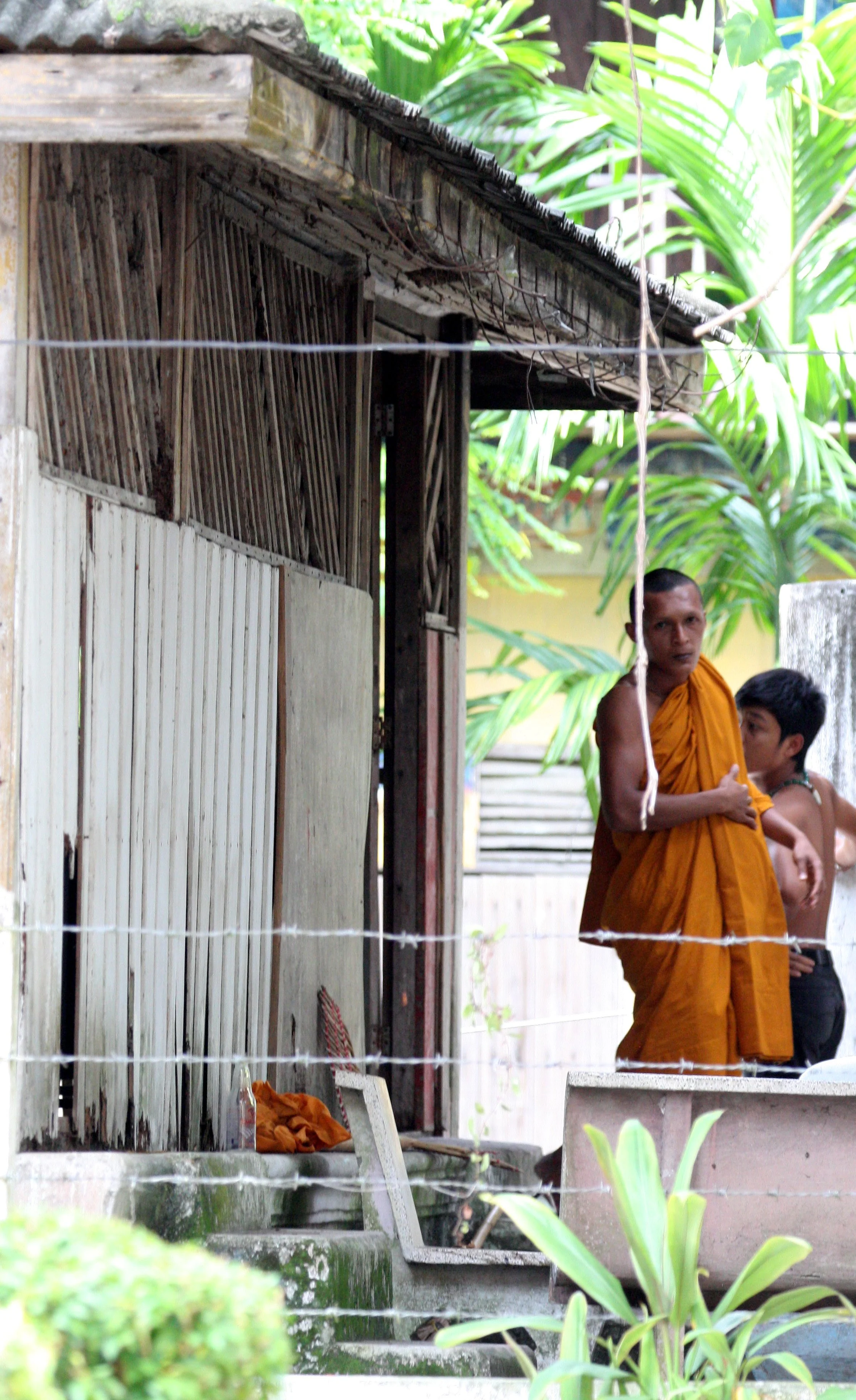 2008 Nakhonsithammarat Summer Trip (67).JPG