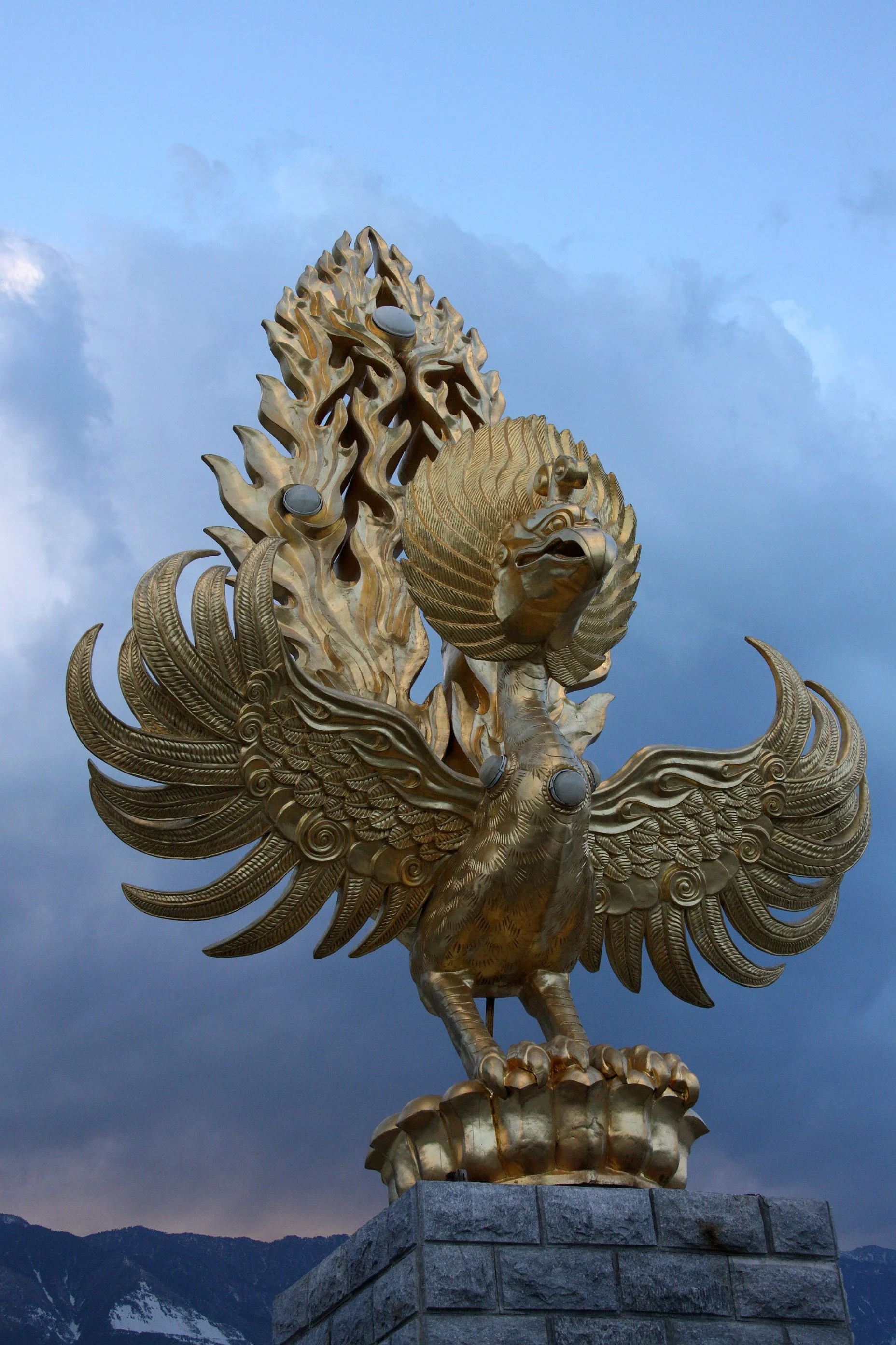 YUNNAN - DALI AND SURROUNDING AREA (10).JPG