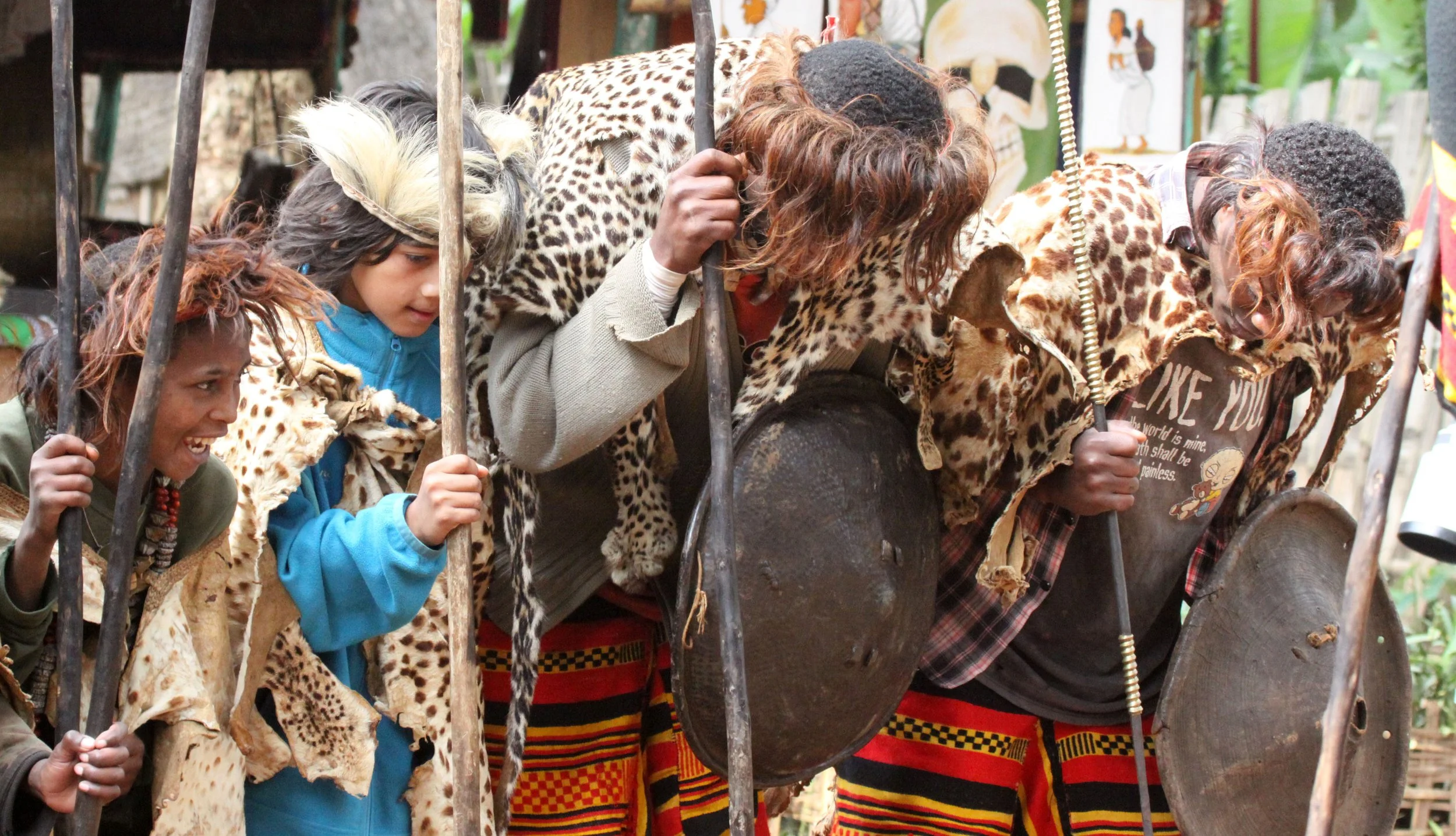 CHENCHA - DORZE VILLAGE - ETHIOPIA (59).JPG