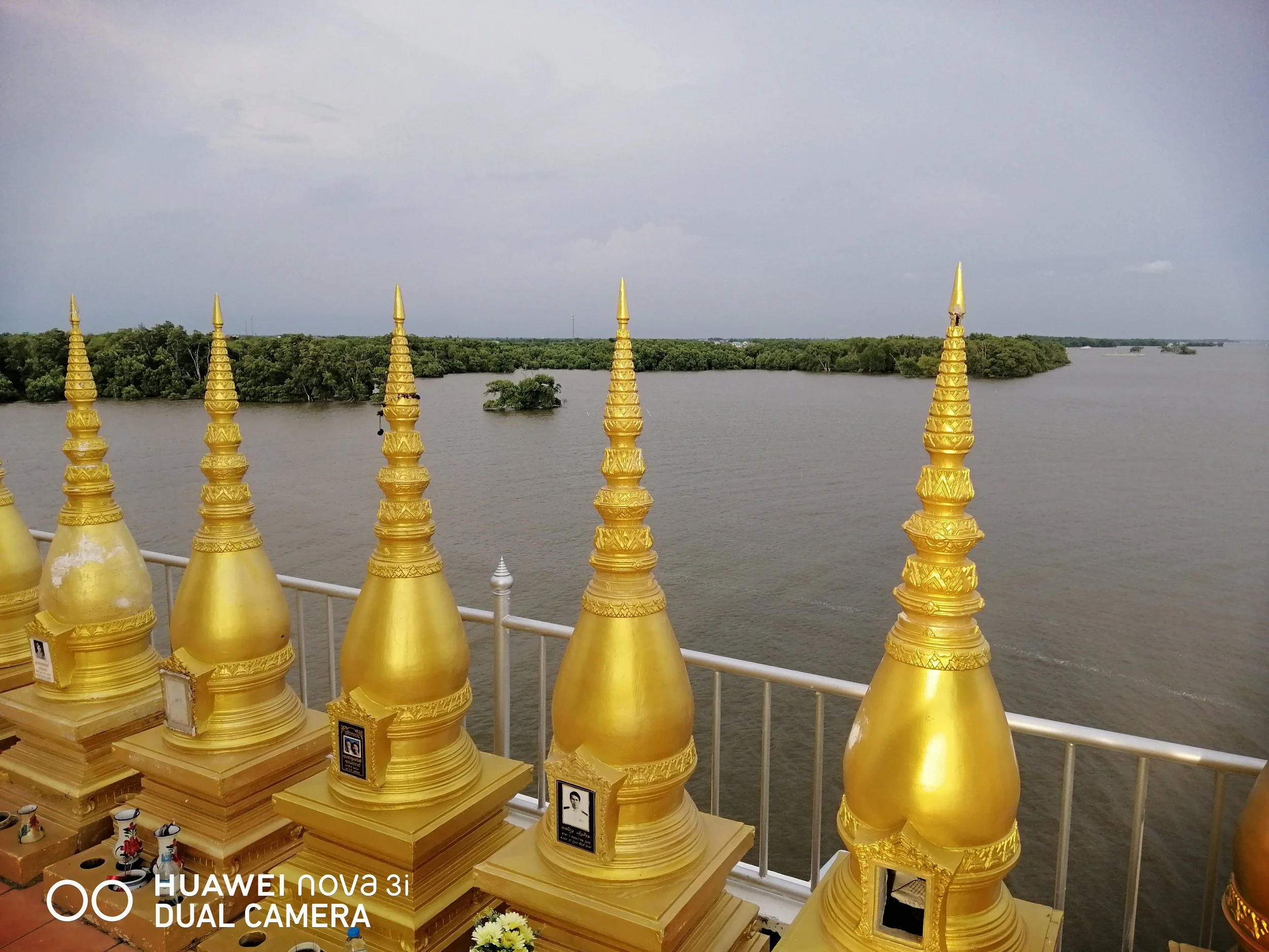2019 Wat Hong Thong Chachoengsao Province  (55).jpg