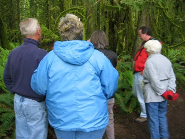 2005-5-21 FIELD TRIP WITH NATURAL HISTORY CLASS (3).jpg