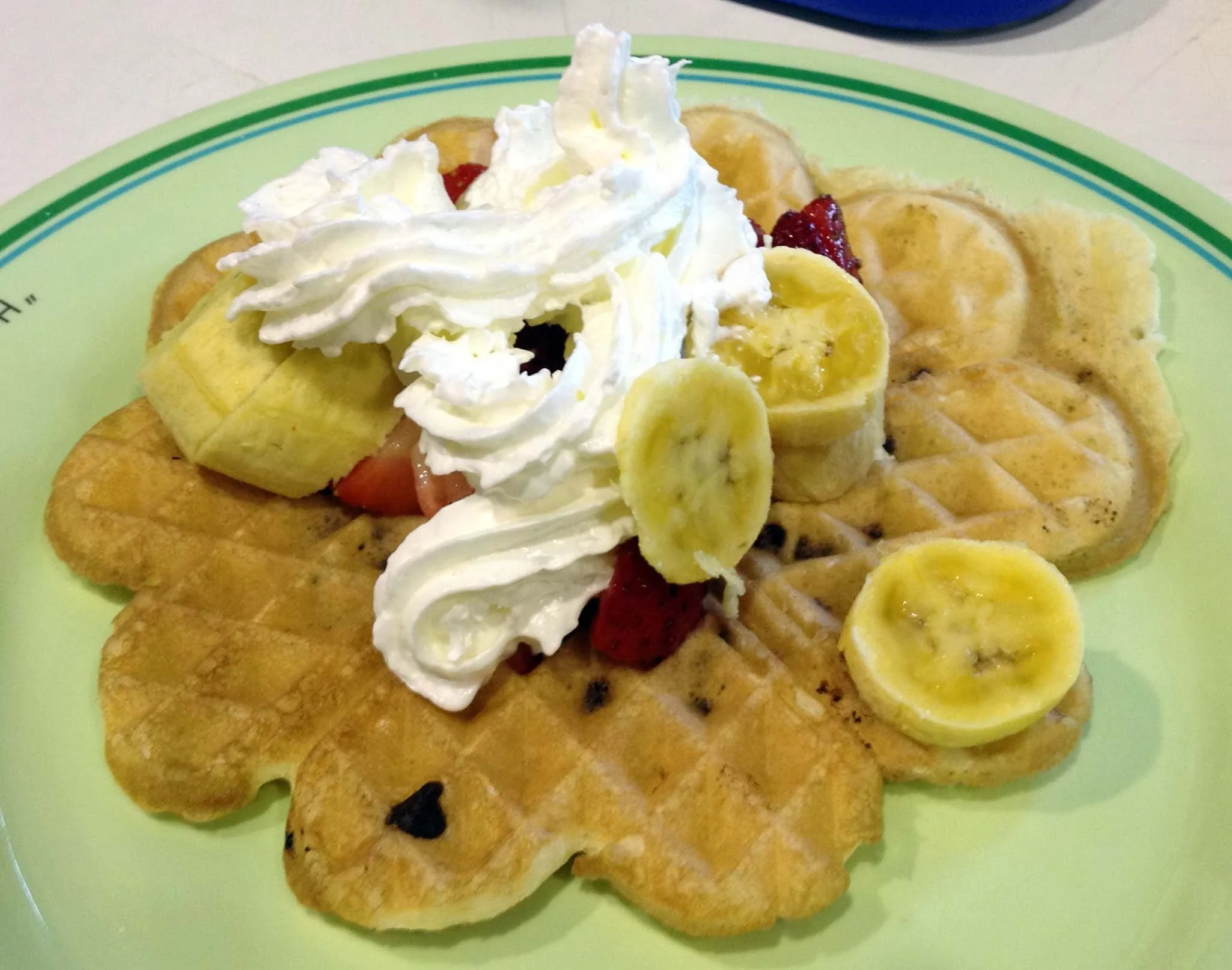 2013 ISB First Weeks In Thailand with Friends and Family (146).jpg