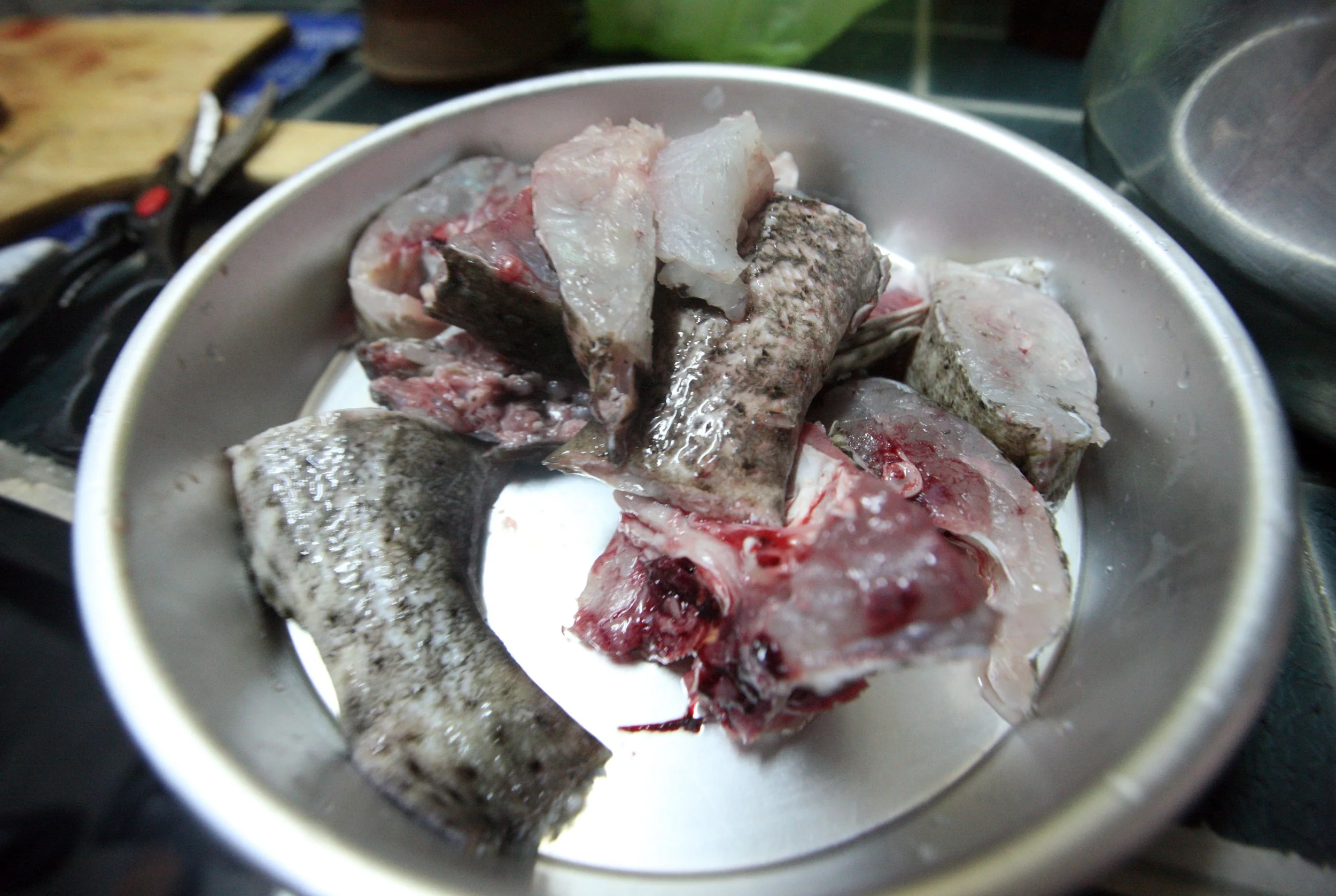 2016 Koh Lanta Spring Break with Family & Guests (215).JPG