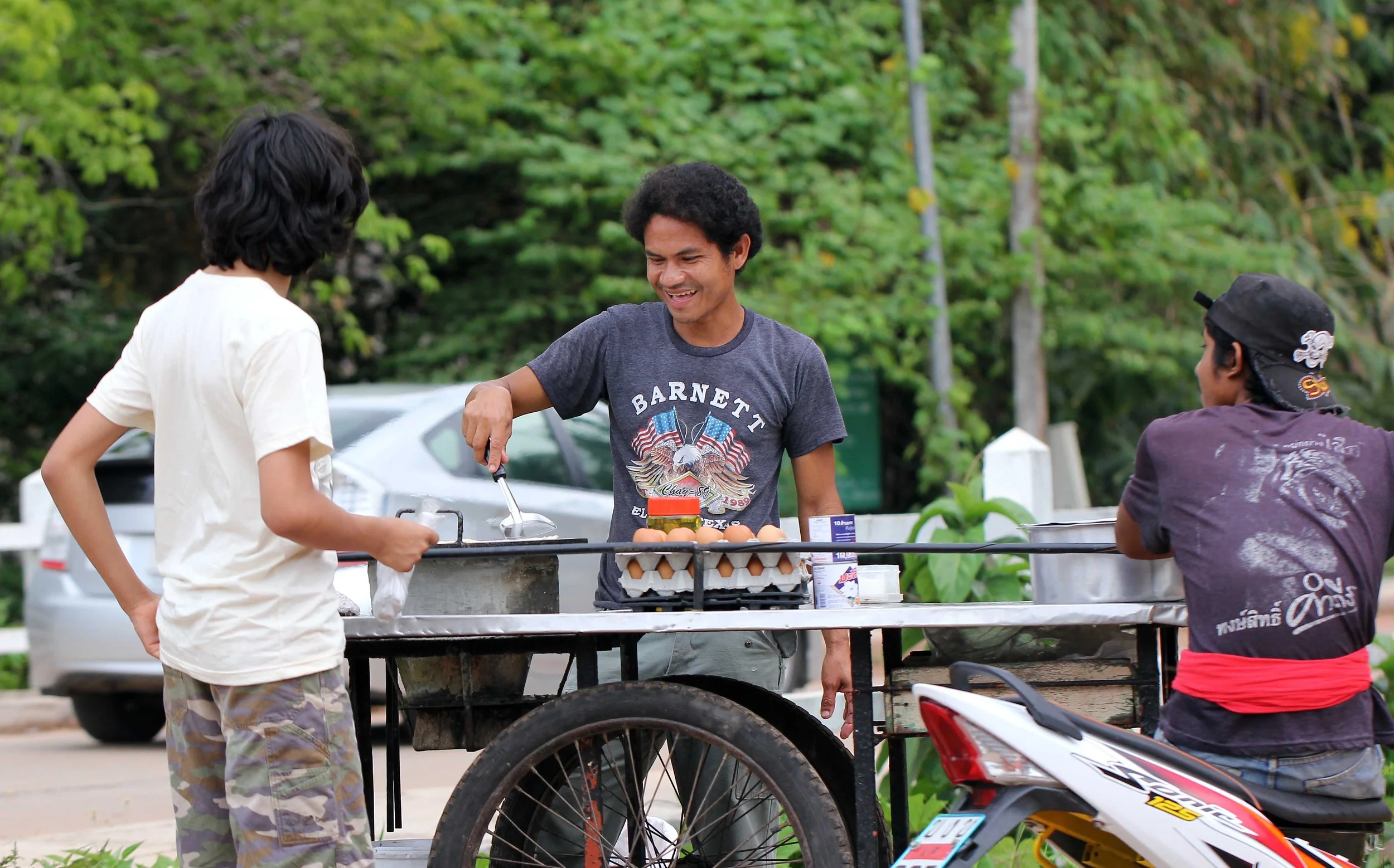 2015 Koh Lanta Songkran with friends from ISB (458).JPG