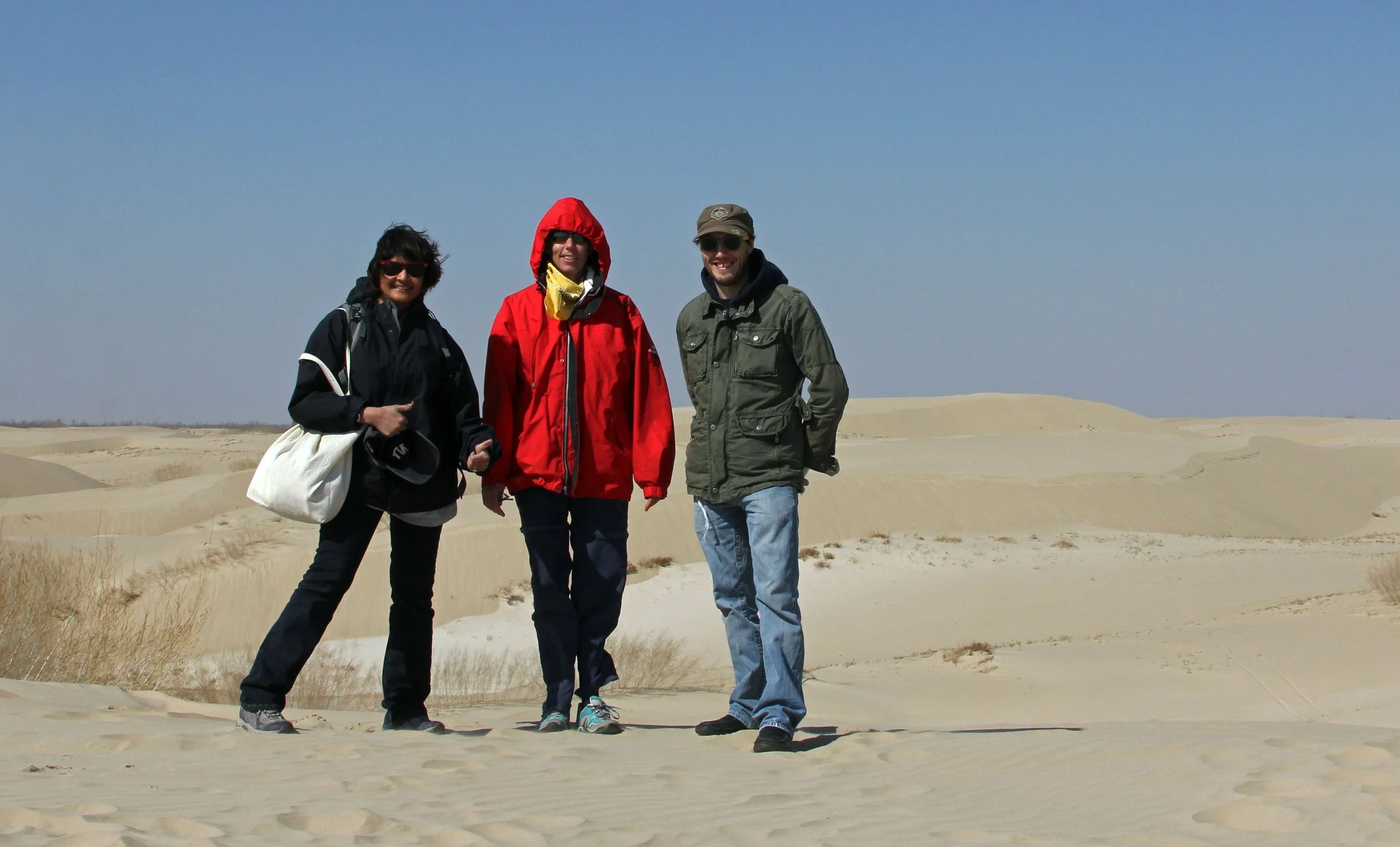 INNER MONGOLIA 2013 (51).JPG