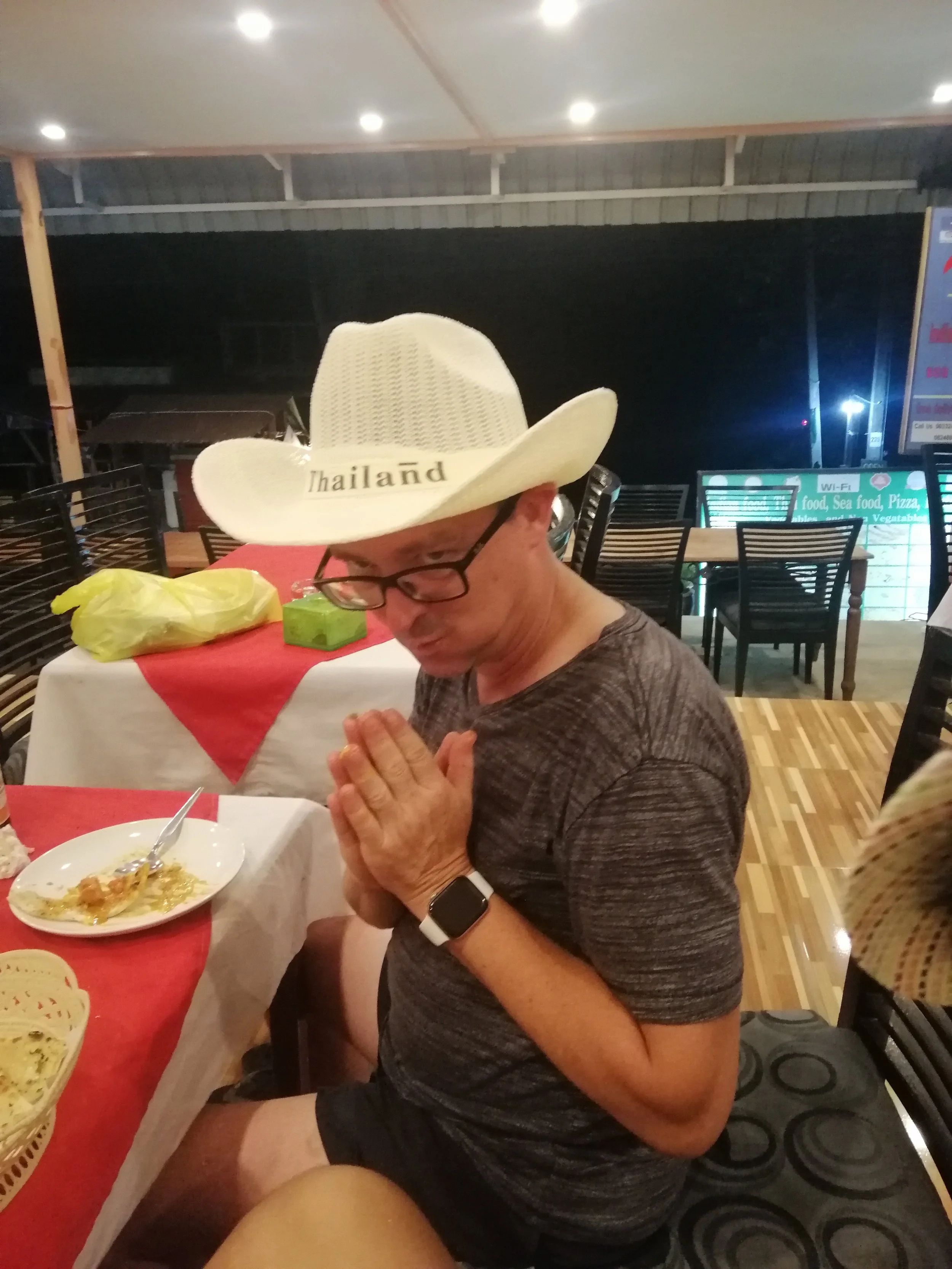 2019 Koh Lanta Summer Trip (20).jpg