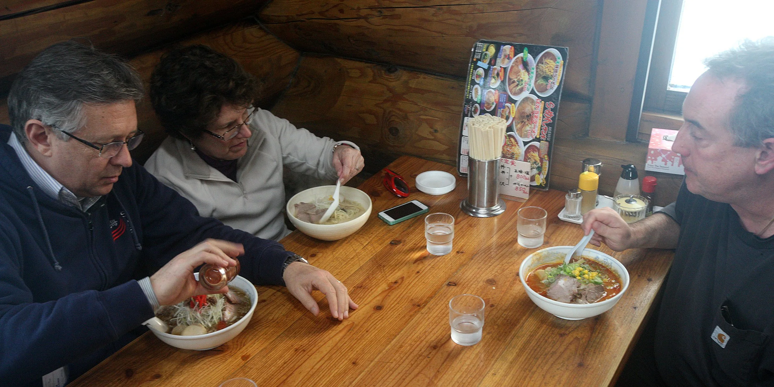 SHIBETSU RAMEN LAND - HOKKAIDO JAPAN (6).JPG