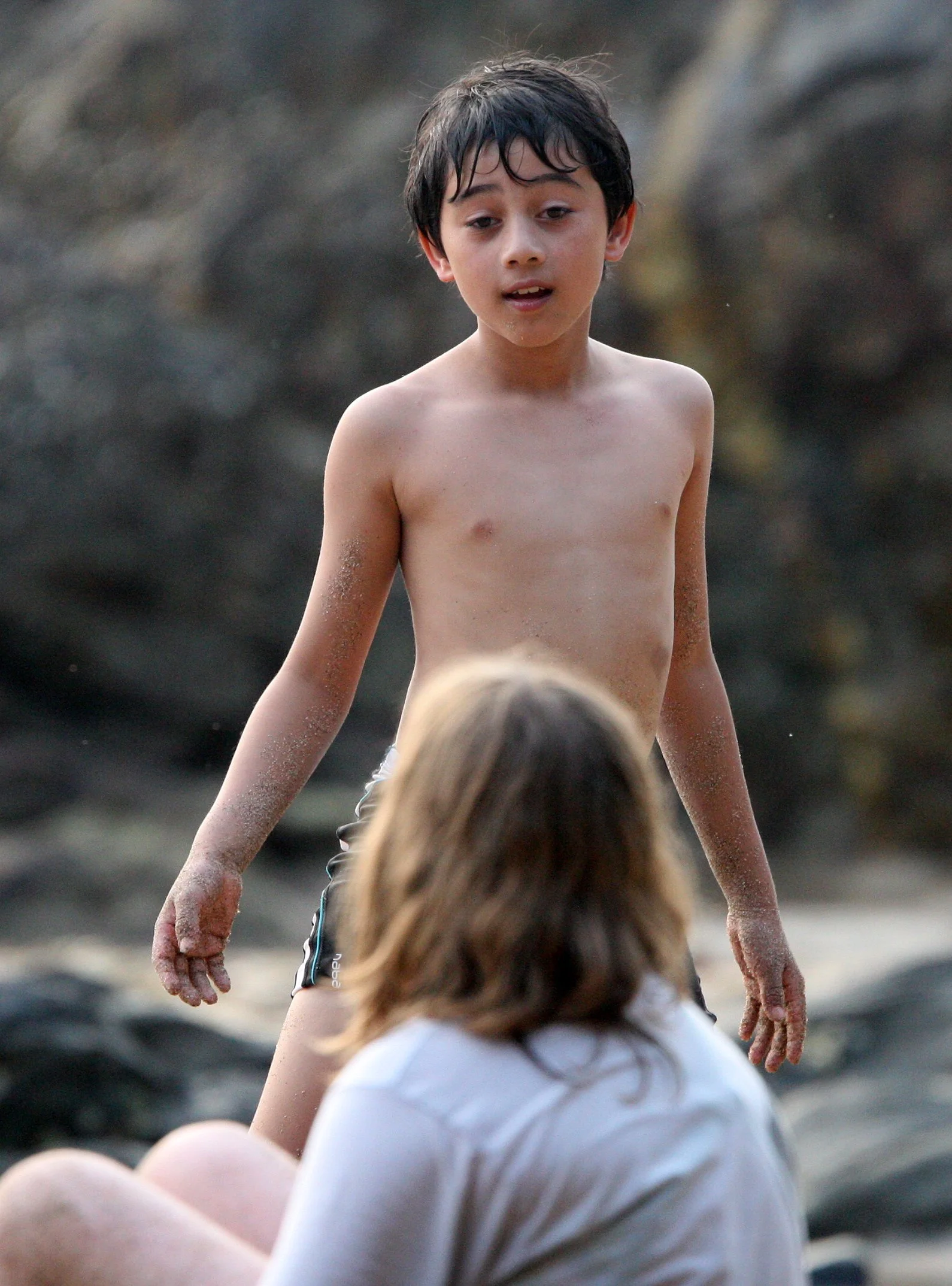 LANTA - SCENES FROM WINTER 2011 (14).JPG