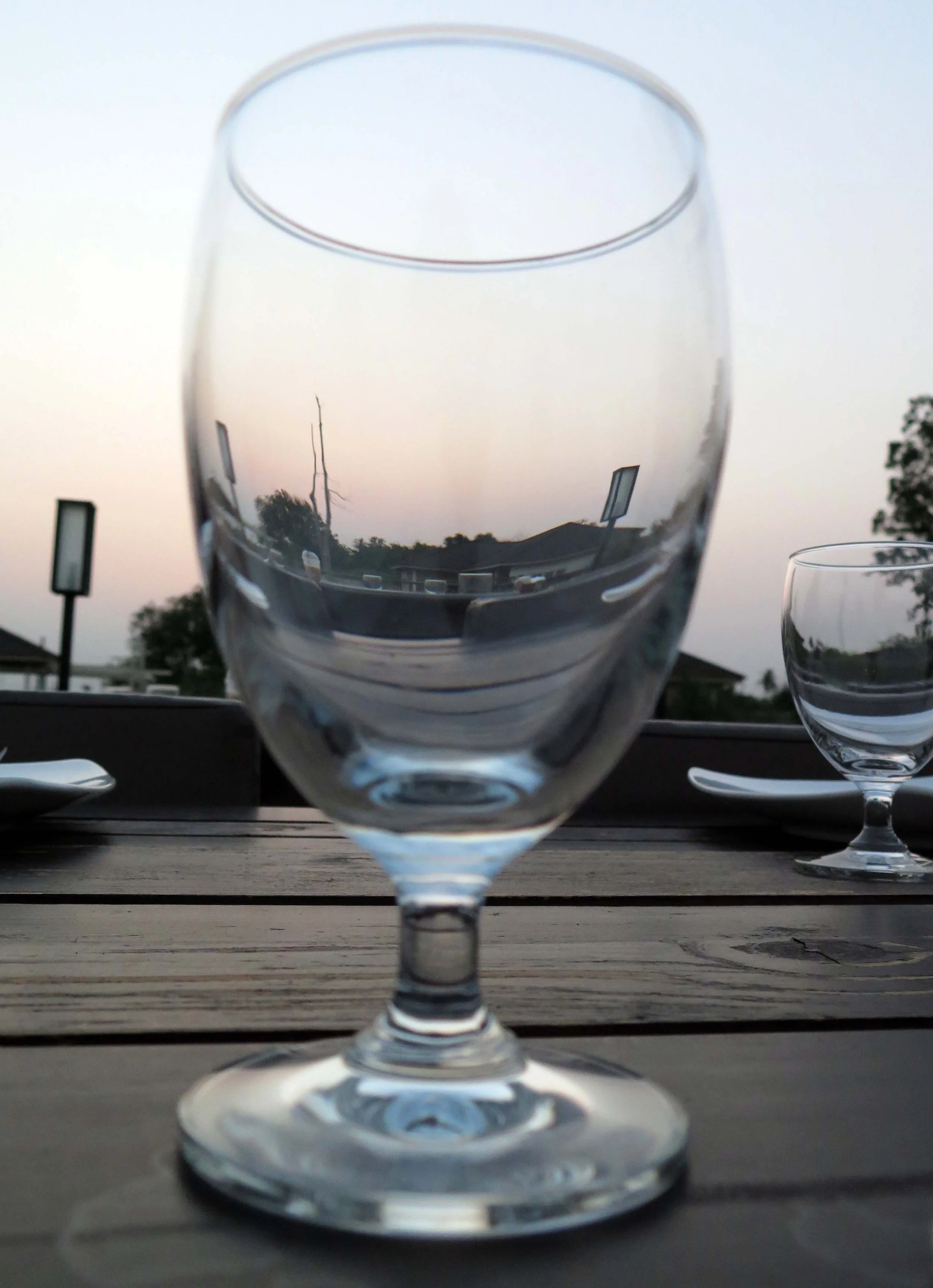 2013 Nonthaburi Setthasiri House and Nonthaburi Neighborhood (174).JPG