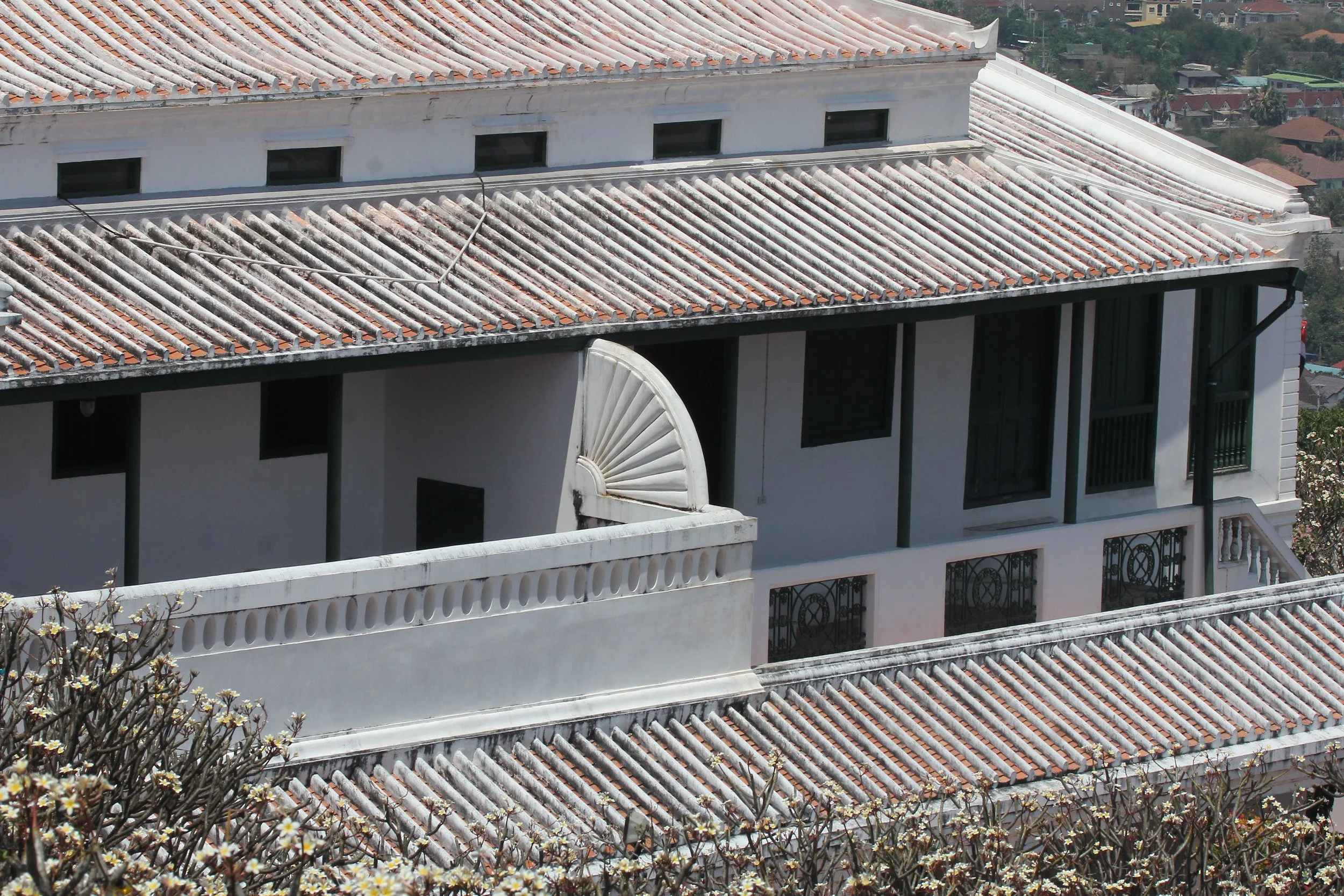 2020 Petchaburi Temple Trip with Cokie (102).JPG