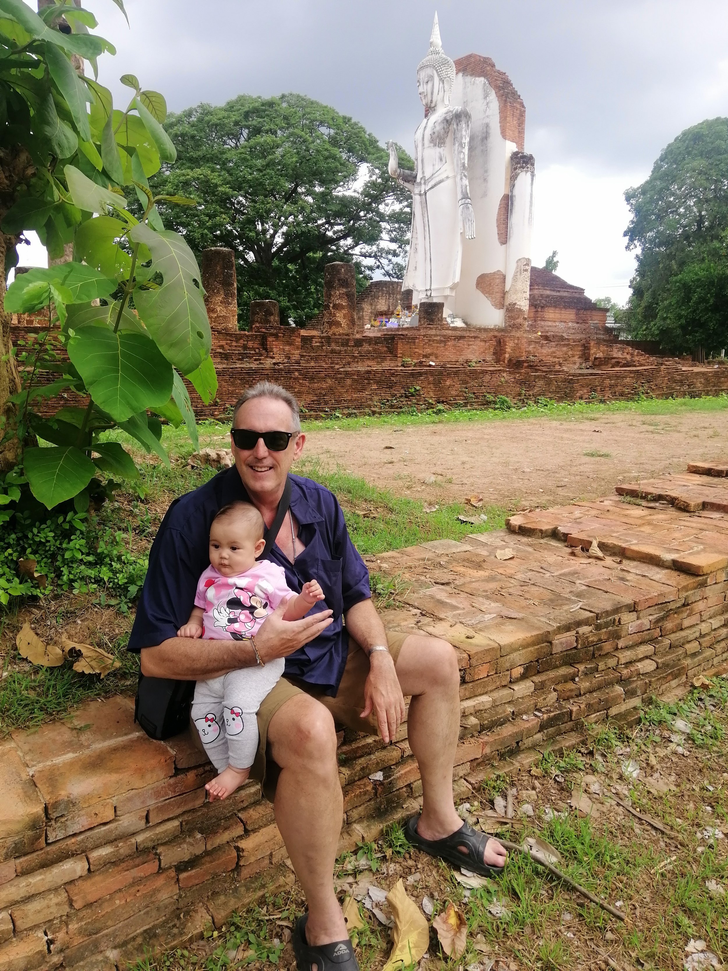 2020 Phitsanulok Chan Royal Palace Summer Road Trip (21).jpg