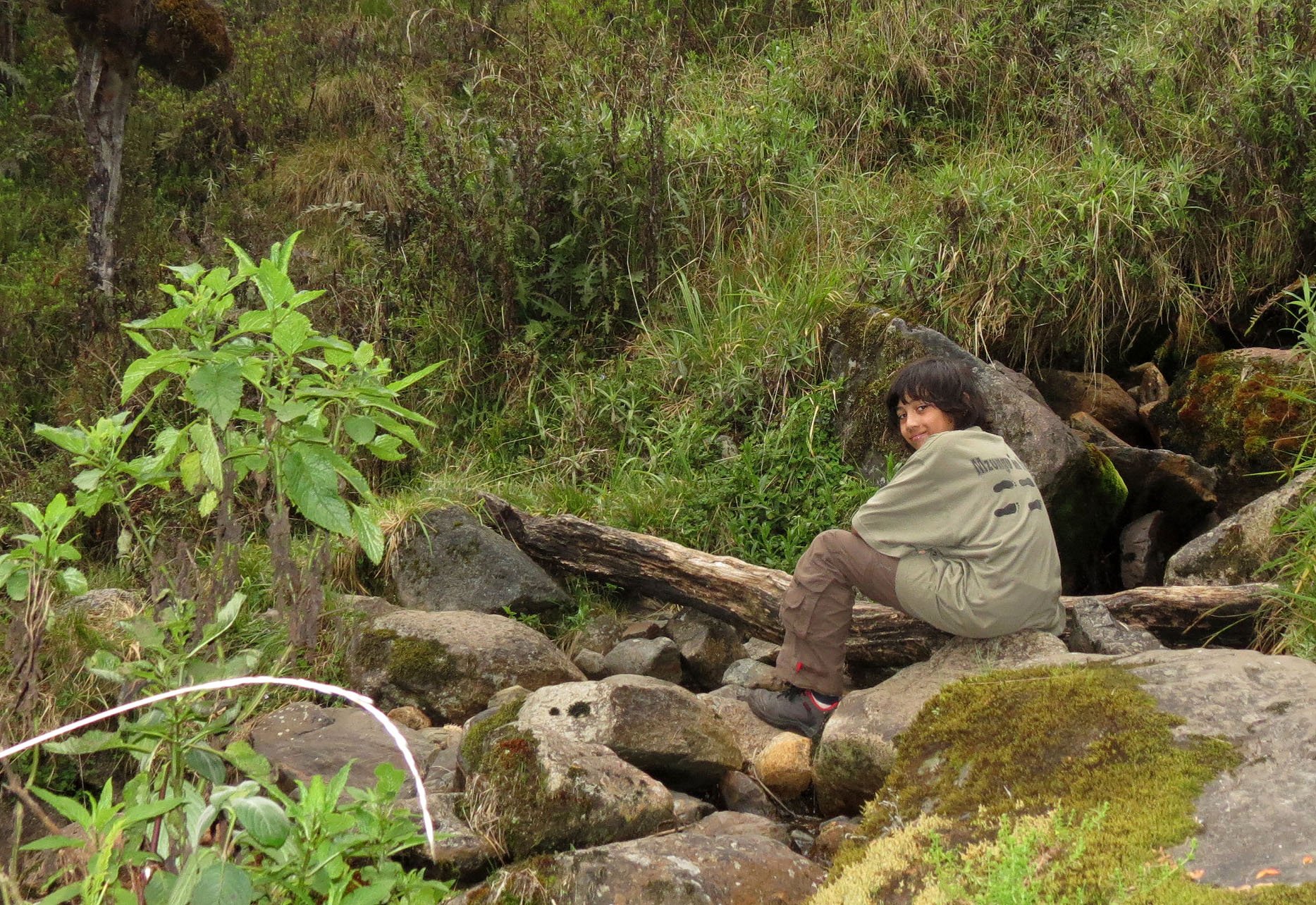 RWENZORI NATIONAL PARK UGANDA (125).JPG