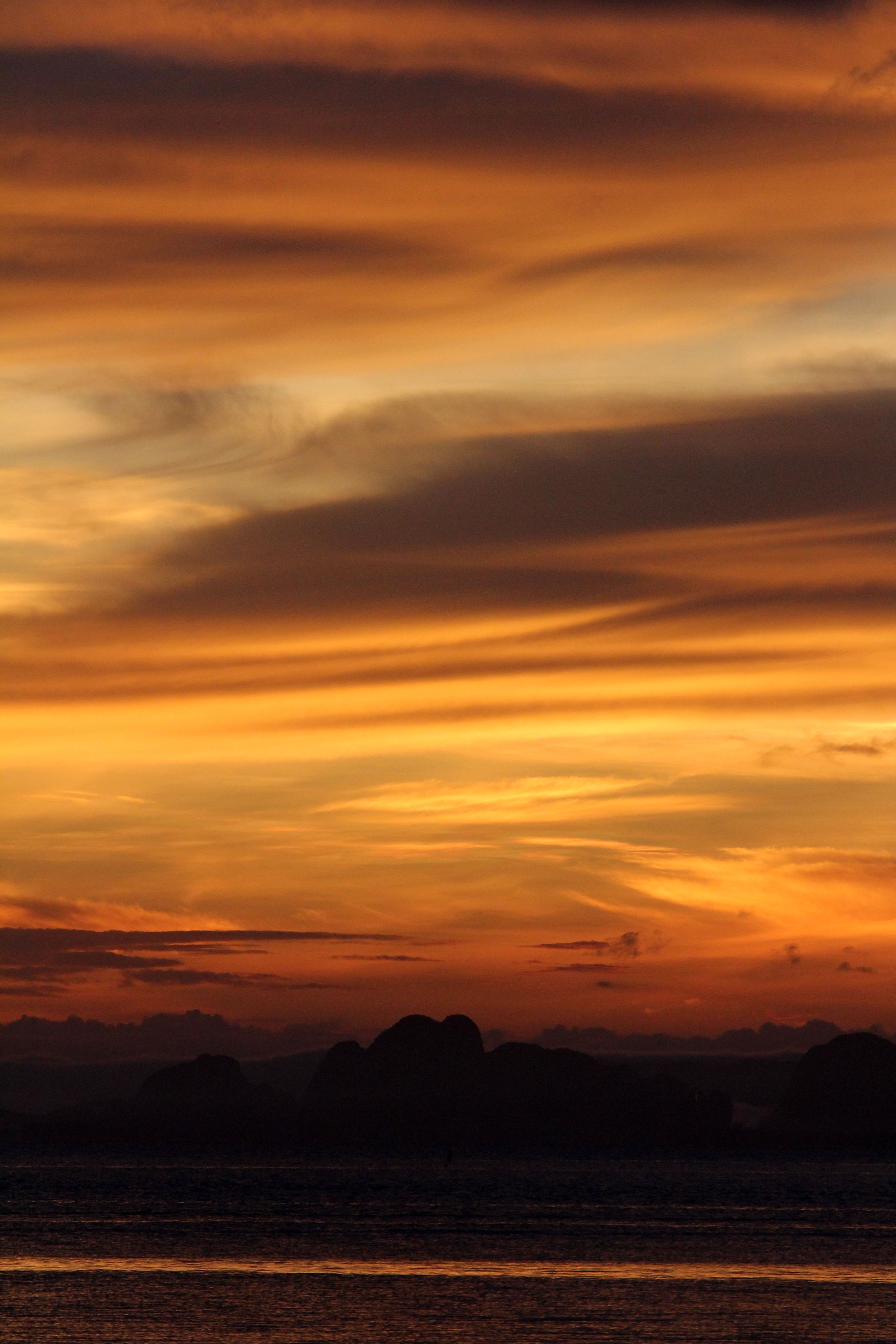 2016 Koh Lanta Landscapes, House Pictures and Family Fun (156).JPG