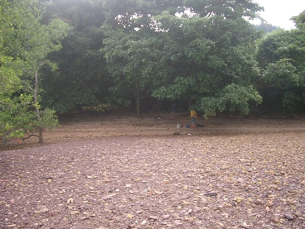 KOH LANTA - PROPERTY - 2004 (39).JPG