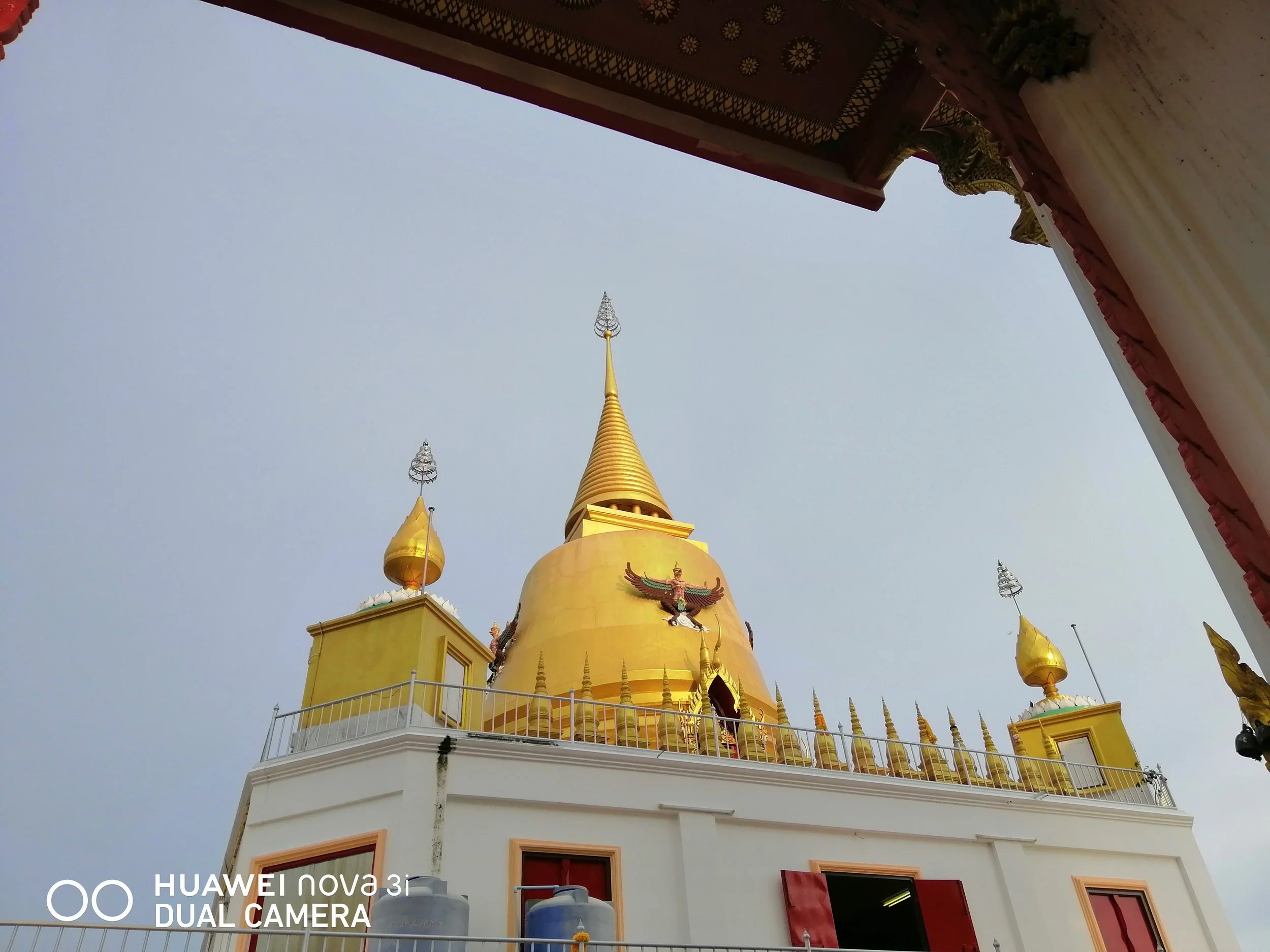 2019 Wat Hong Thong Chachoengsao Province  (69).jpg