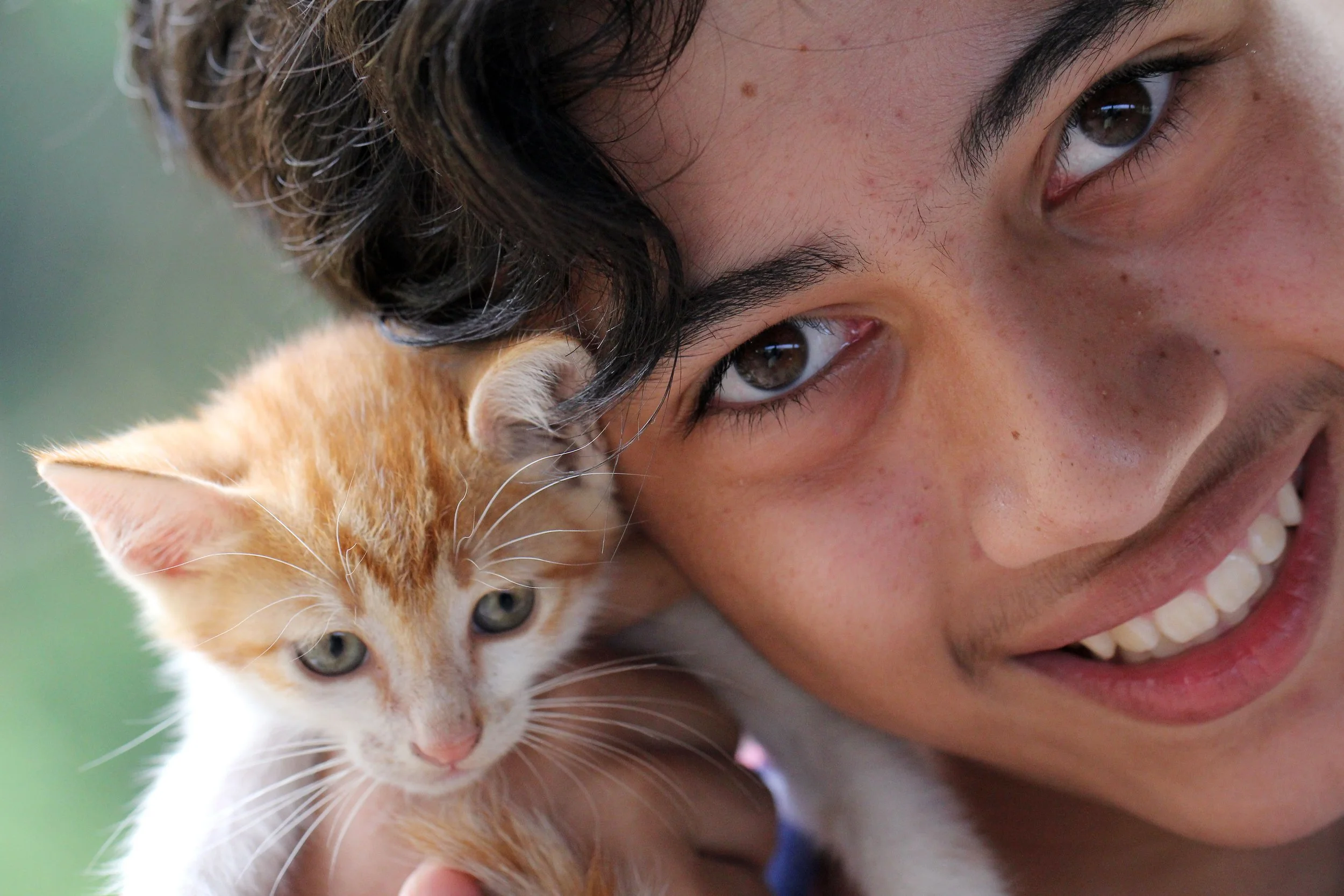 2015 Koh Lanta October Break Trip  (247).JPG