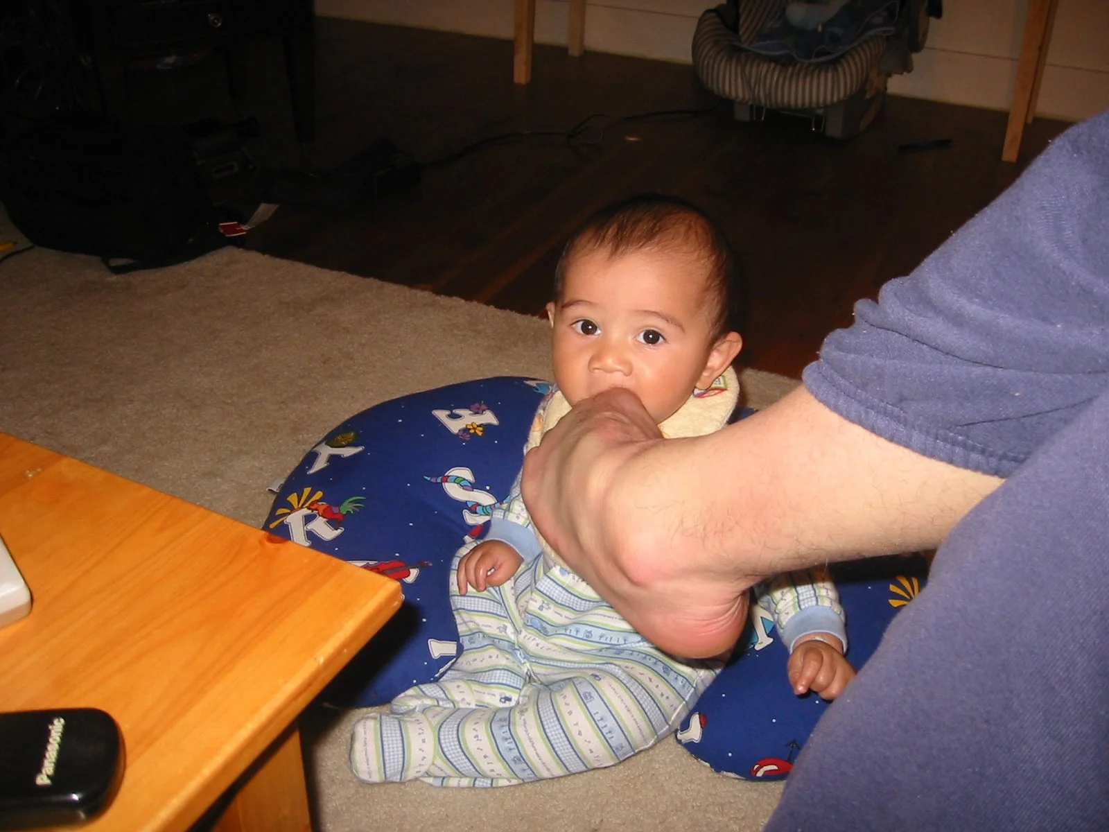 2003-4-2 SPRING TRIP TO SACRAMENTO (9).JPG