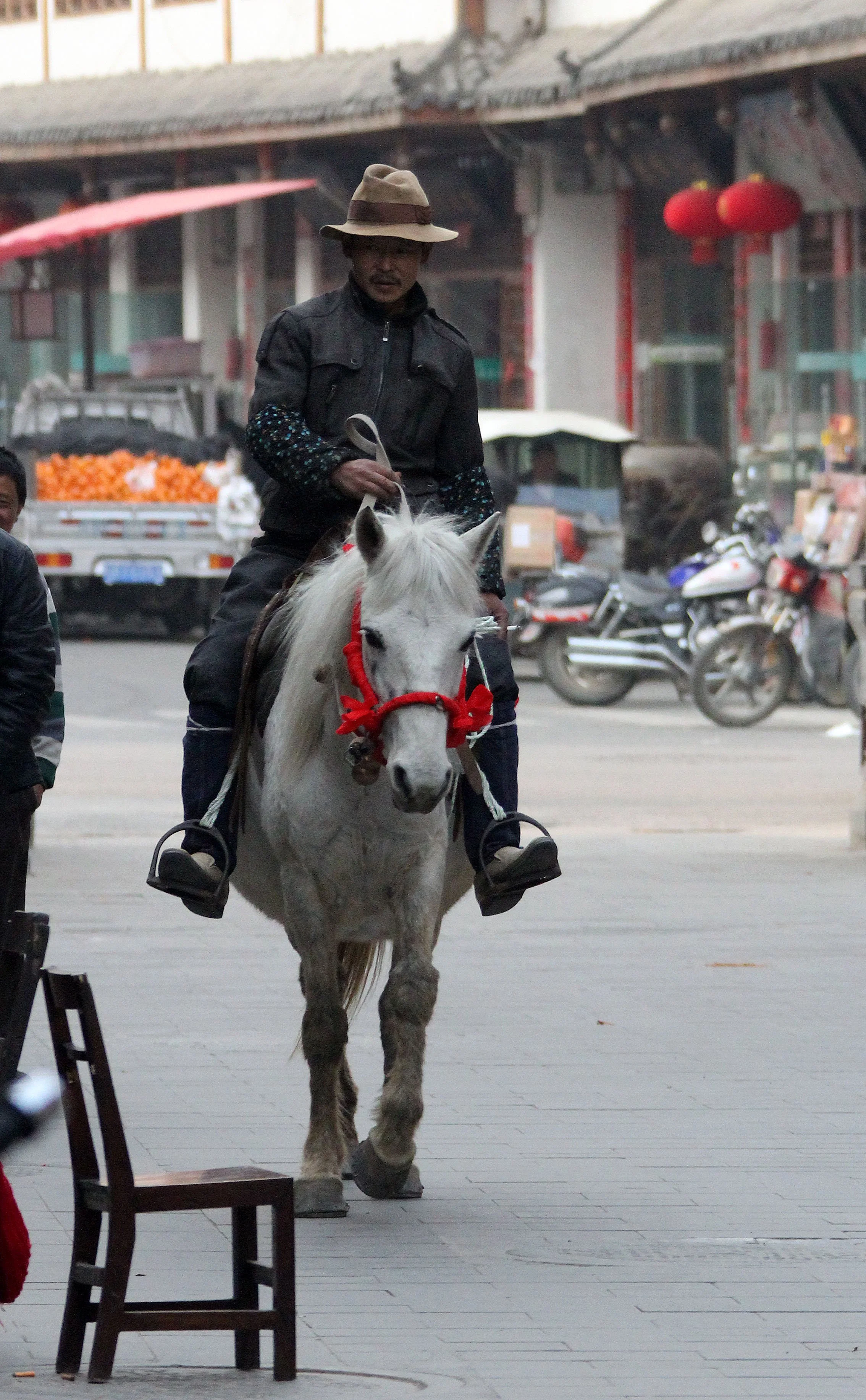 SHANGLI ANCIENT TOWN - SICHUAN CHINA (48).JPG