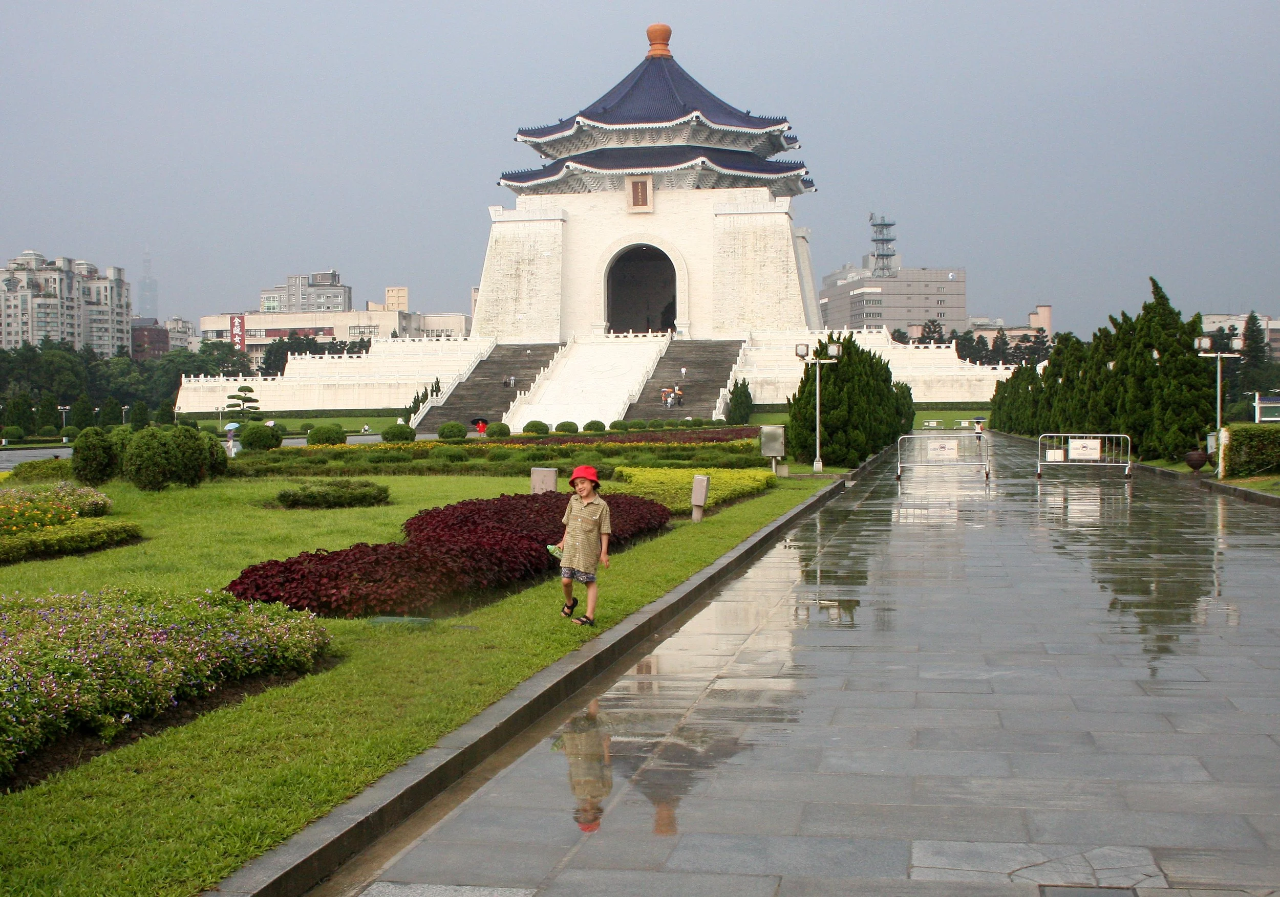TAIWAN - TAIPEI 2008 (35).JPG