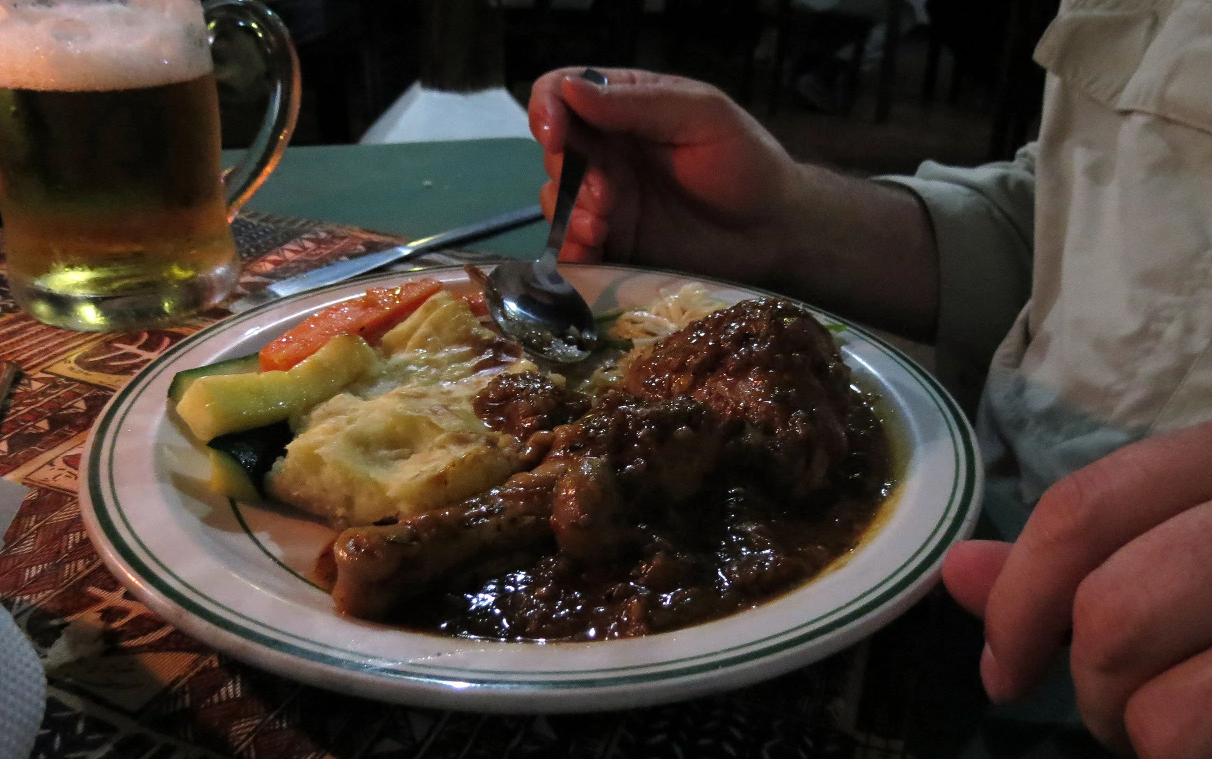 MURCHISON FALLS UGANDA (28).JPG