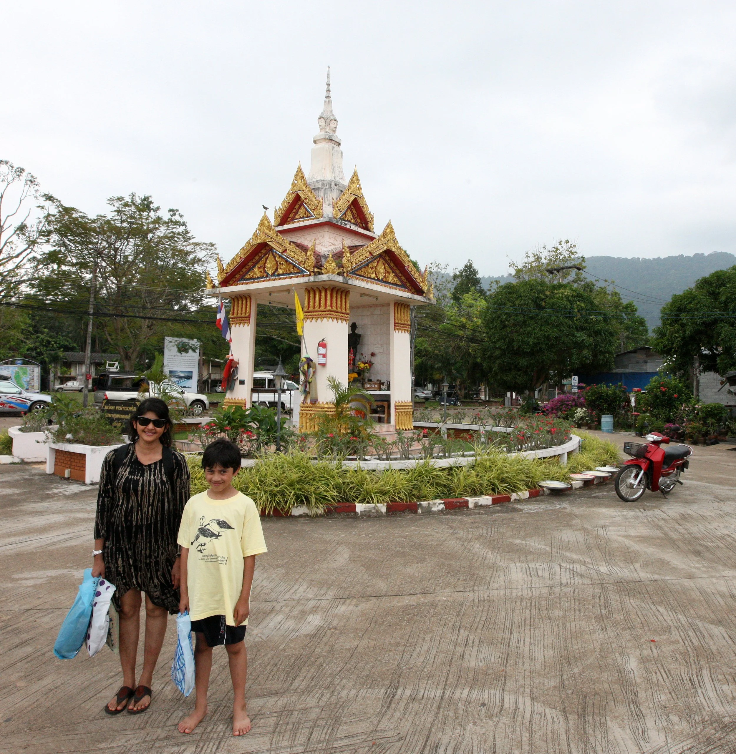 LANTA - SCENES FROM WINTER 2011 (4).JPG