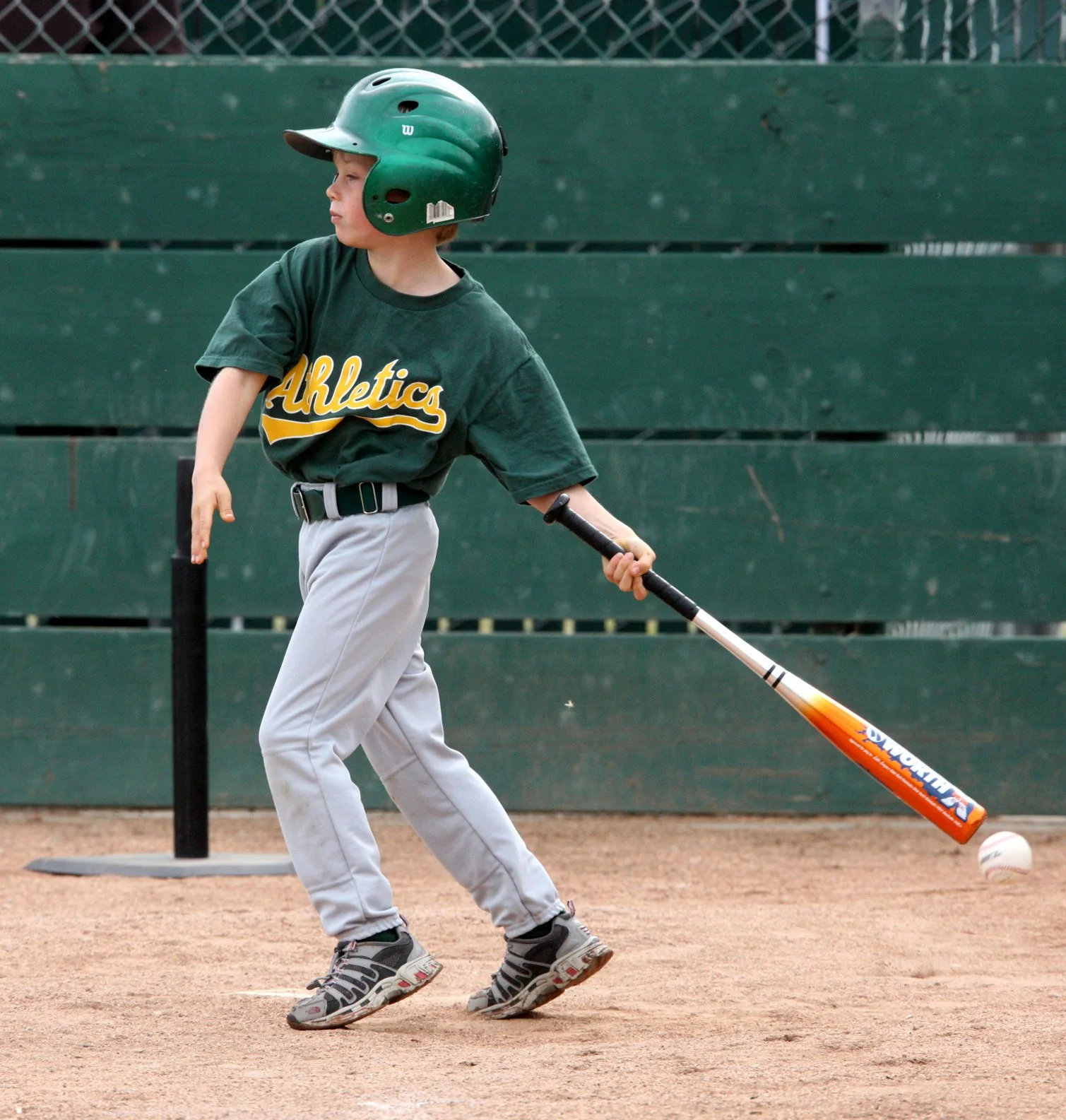 2010-4-10 ETHAN'S BIG GAME - SACRAMENTO - ROADTRIP 2010 (9).JPG