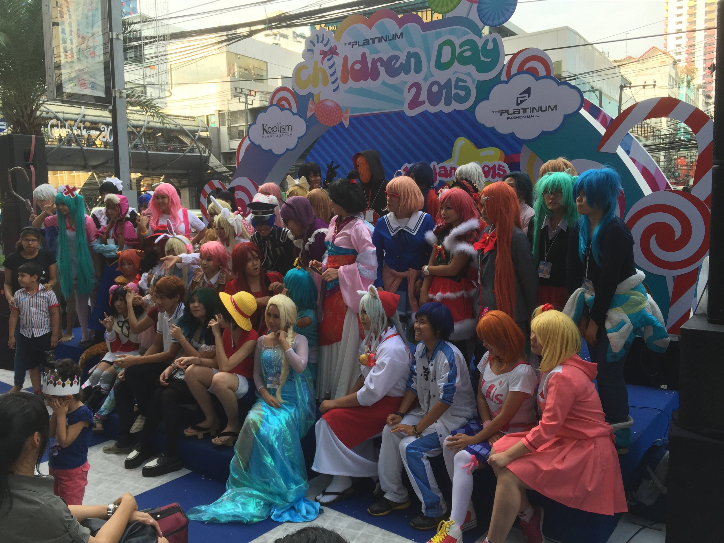 2015 Bangkok Misc Scenes (9).JPG