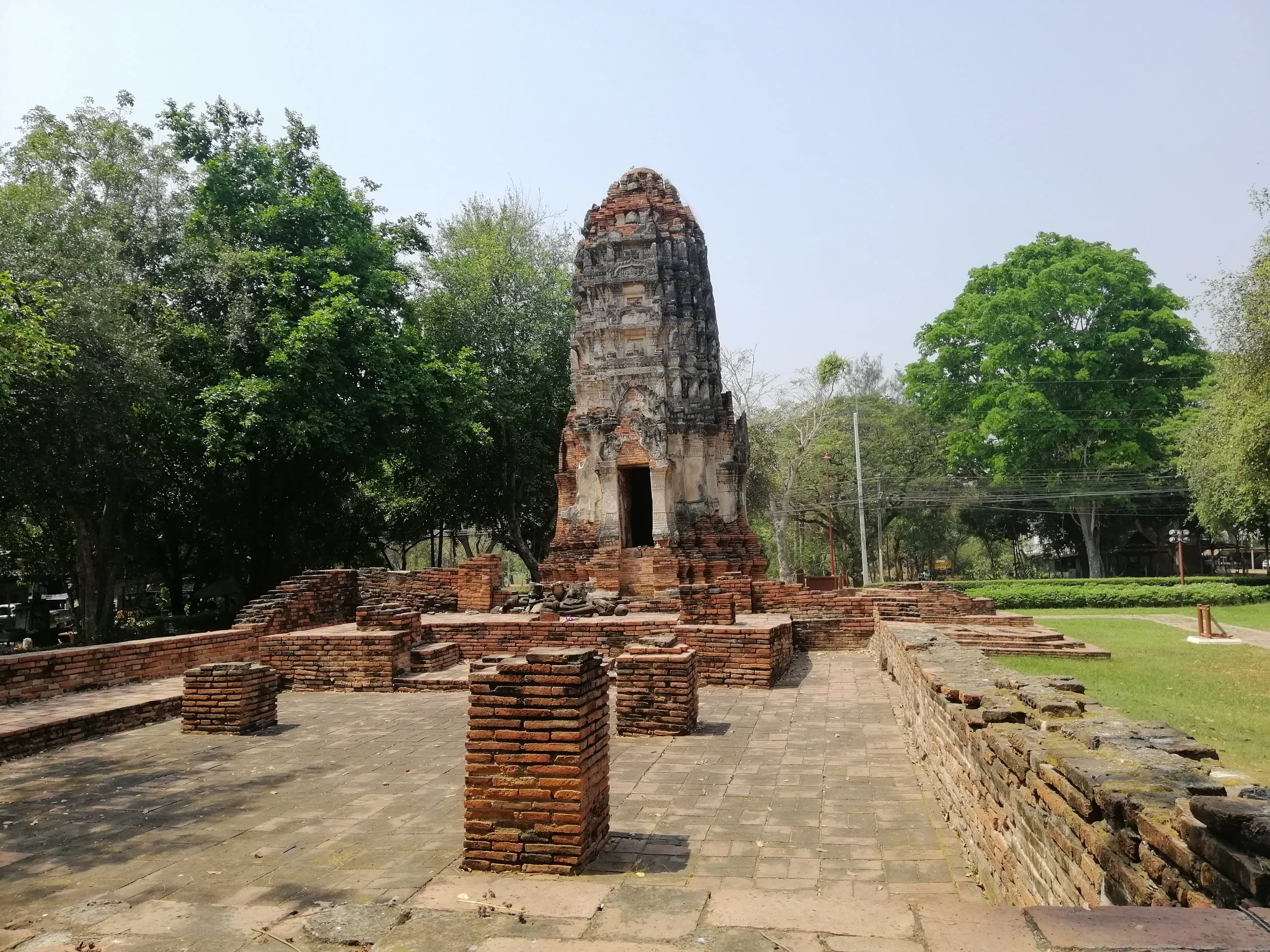 2021 Ayutthaya Trip with Cokie to see Bats too (10).jpg