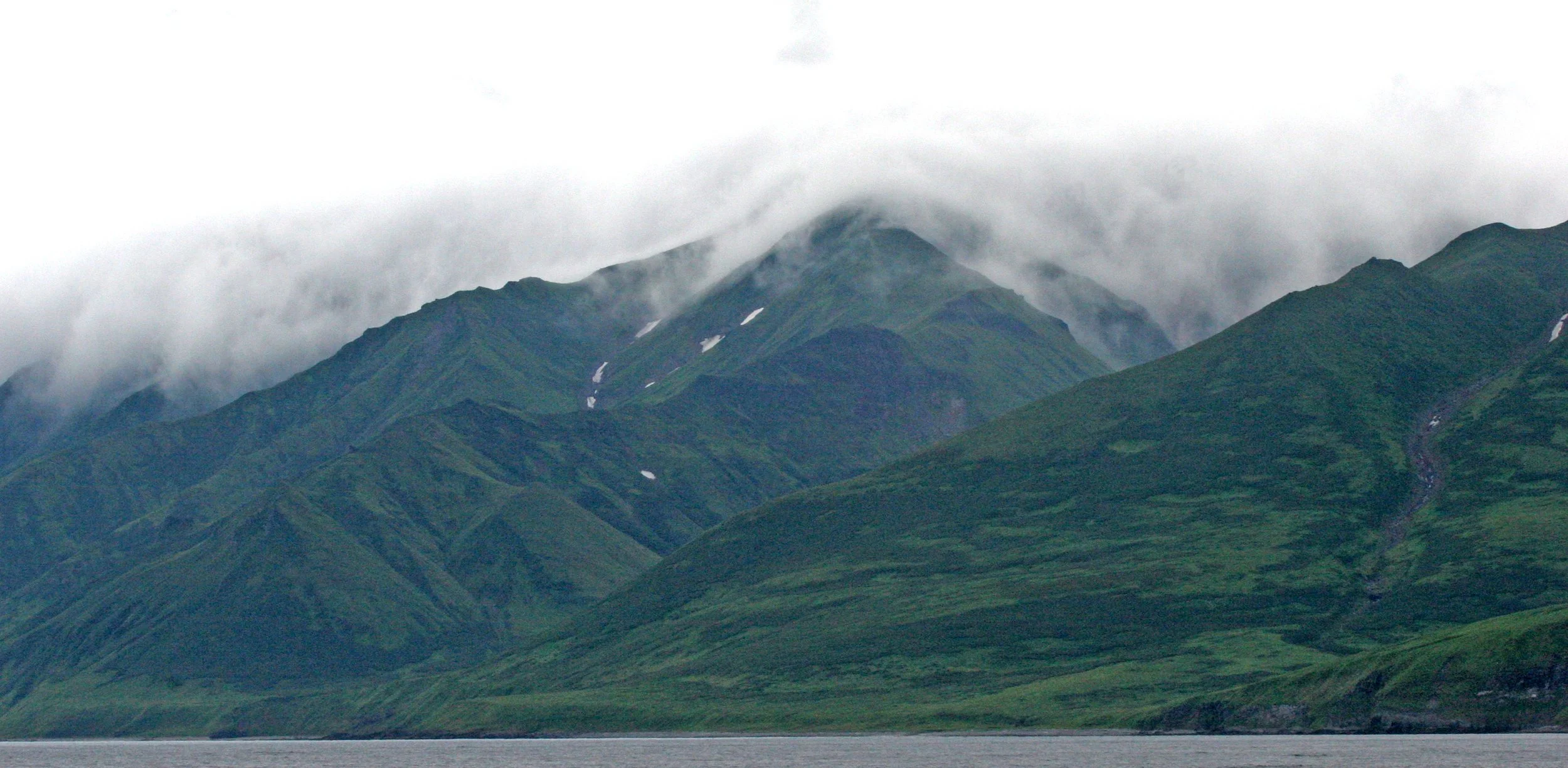 KURIL ISLANDS - VIEWS LANDSCAPES AND GEOLOGY - RUSSIA (7).jpg