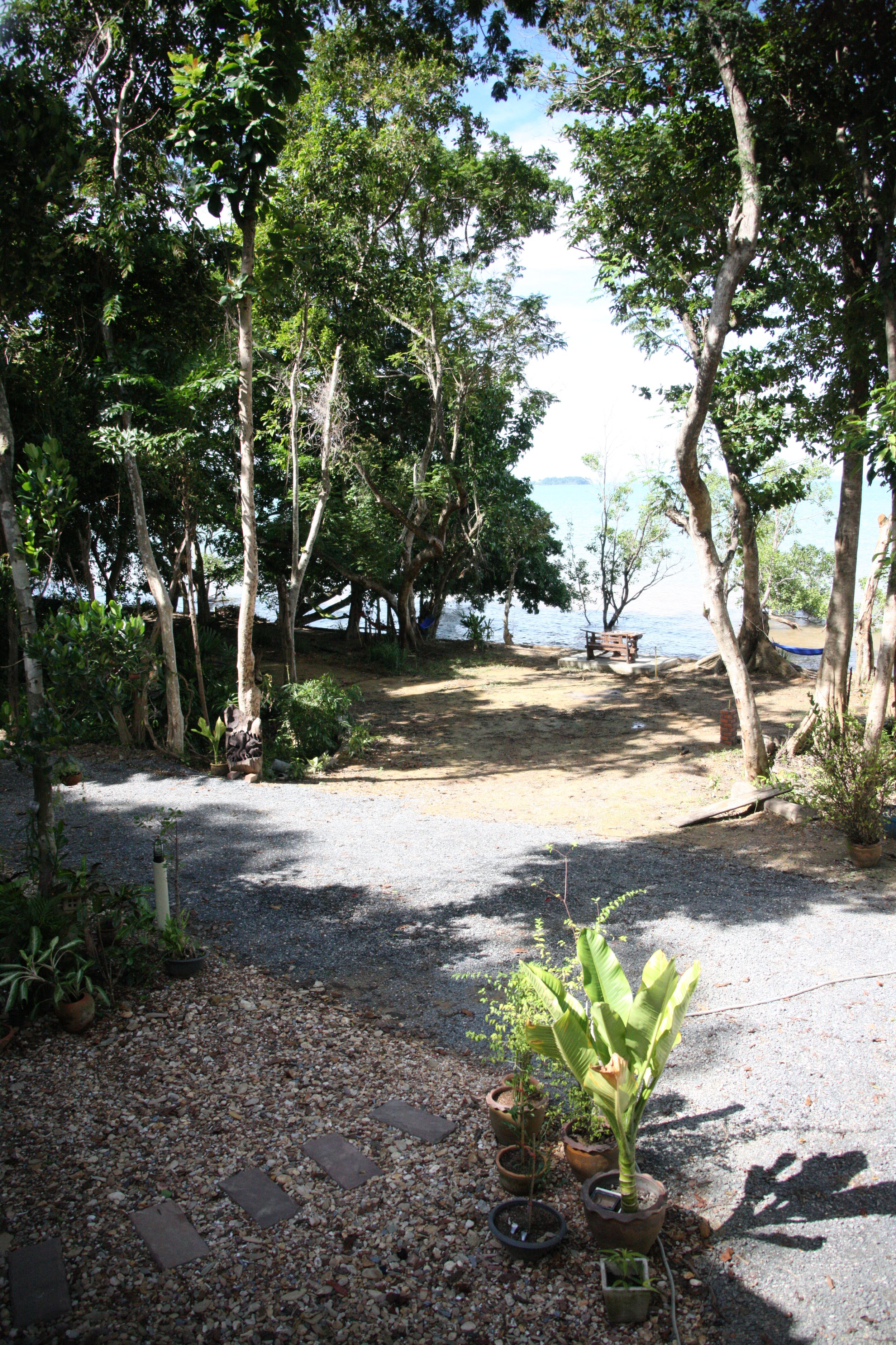 2016 Koh Lanta Landscapes, House Pictures and Family Fun (571).JPG