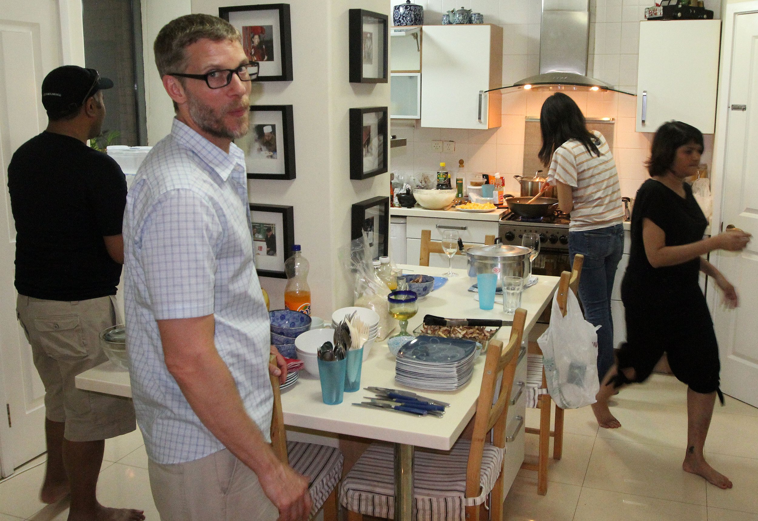 DAVE & JEN'S PARTY - SHANGHAI MAY 2013 (13).JPG