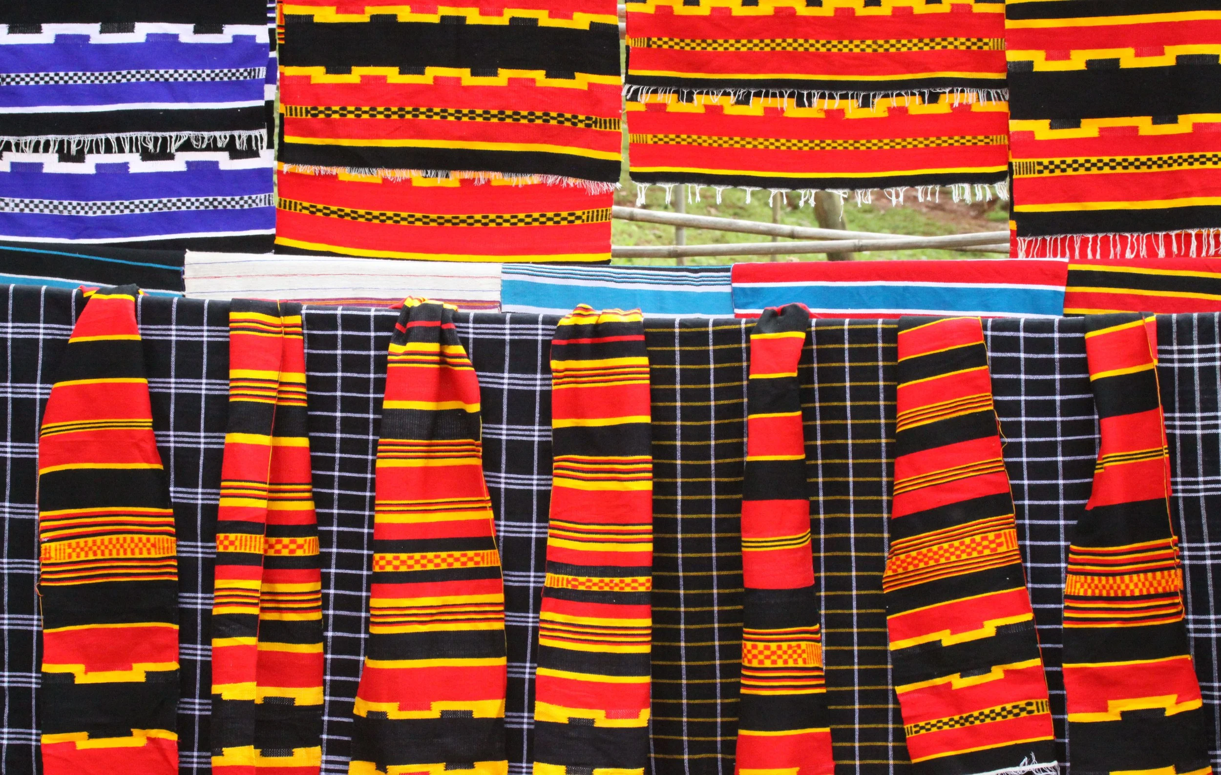 CHENCHA - DORZE VILLAGE - ETHIOPIA (114).JPG