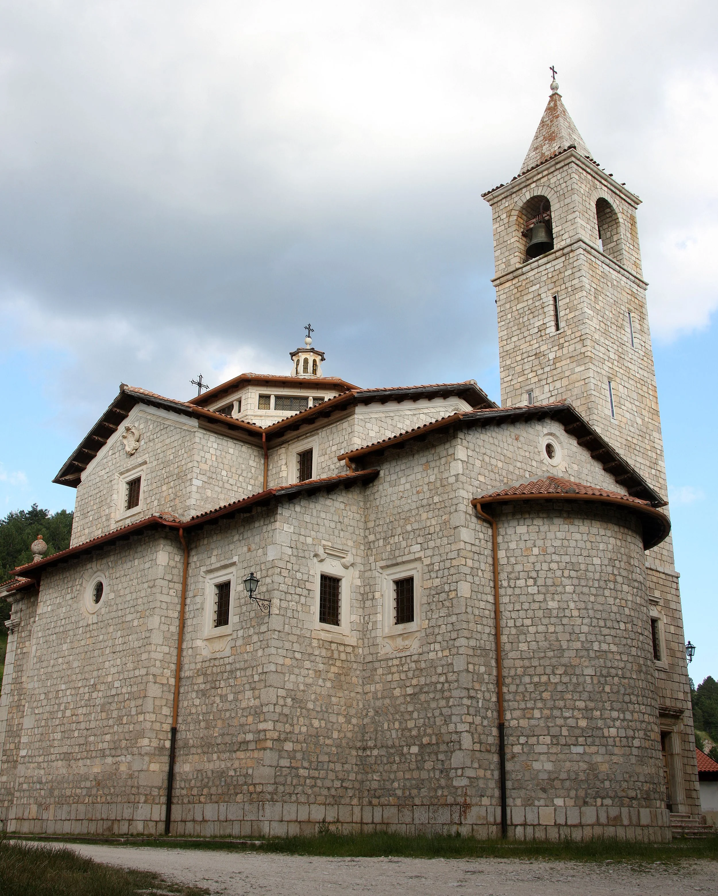 ABRUZZO NATIONAL PARK ITALY (147).JPG