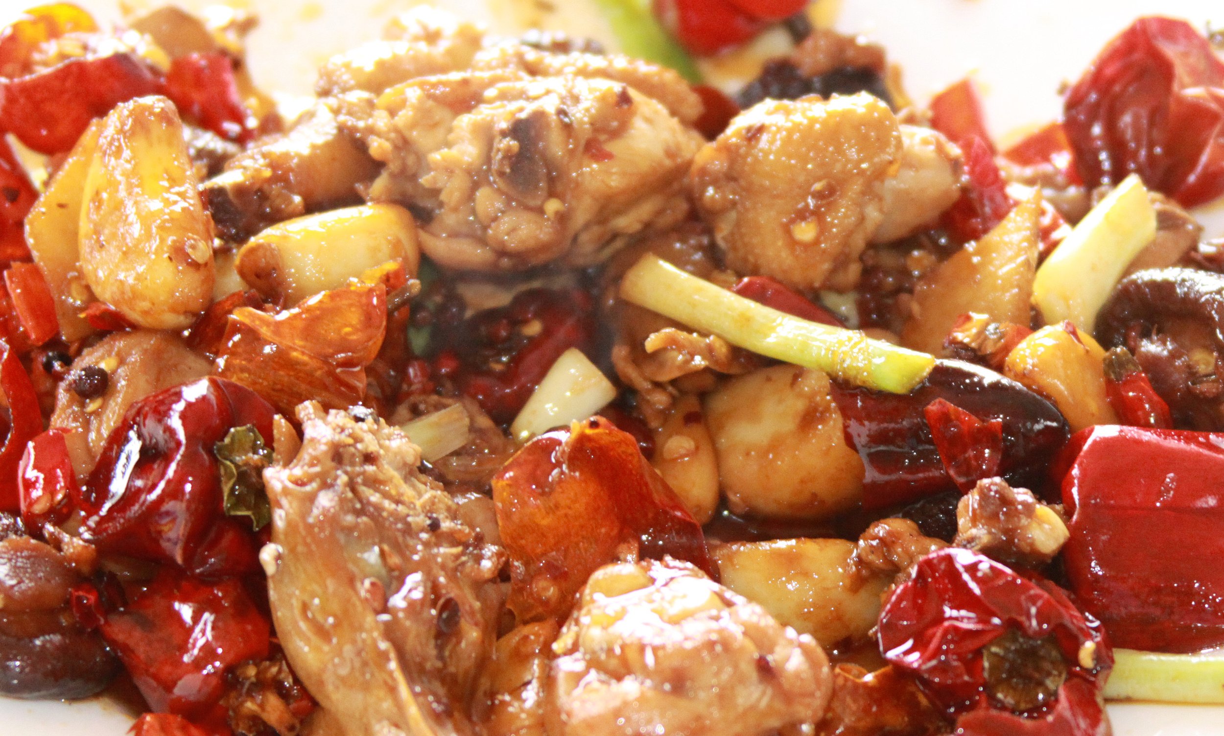 TIANLOUKENG HAKKA CLUSTER - FUJIAN CHINA (6).JPG