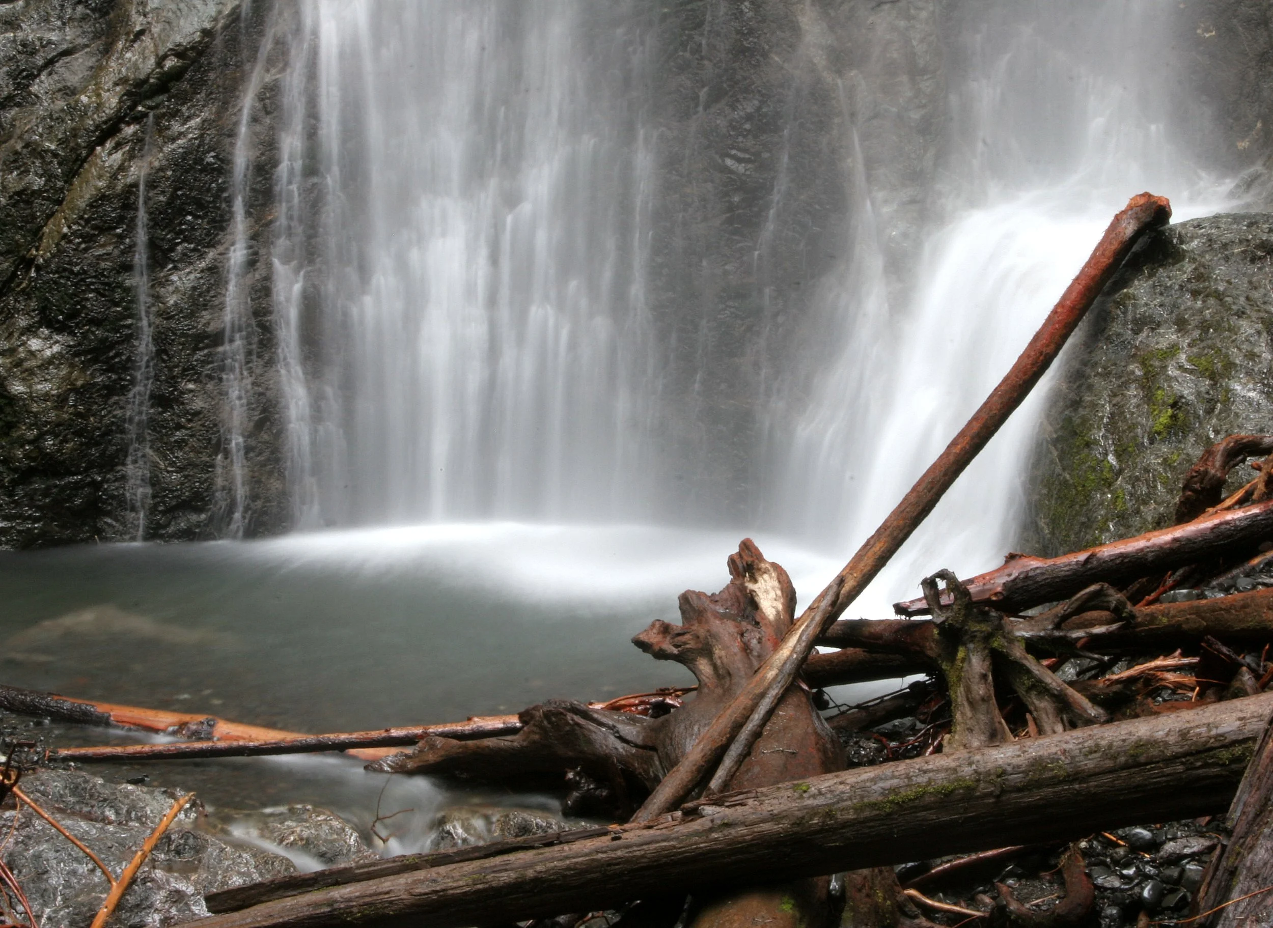MARYMERE FALLS (17).JPG