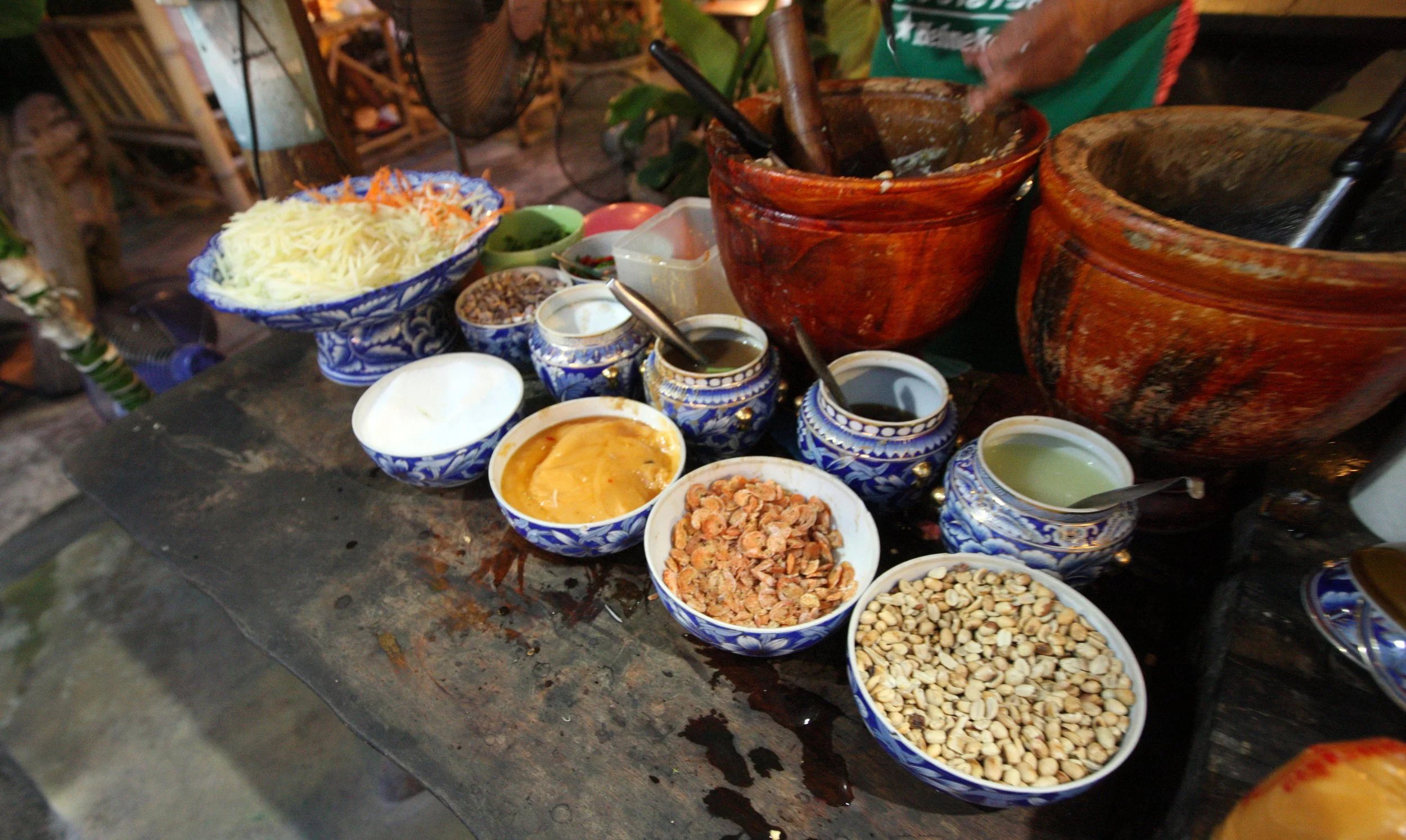 2014 Lanta Summer Fun (167).JPG