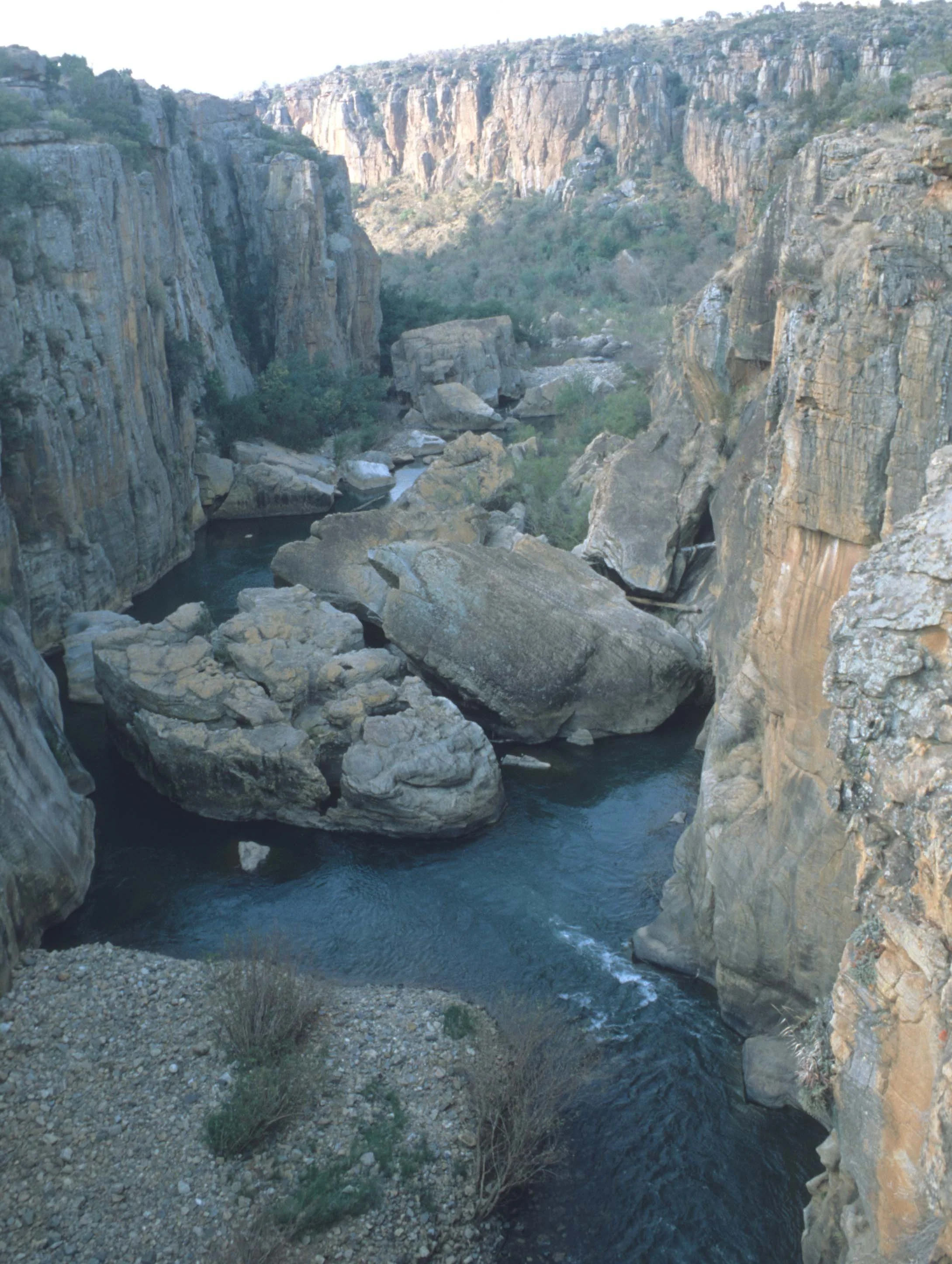 KRUGER - MPUMALANGA POTHOLES C.jpg