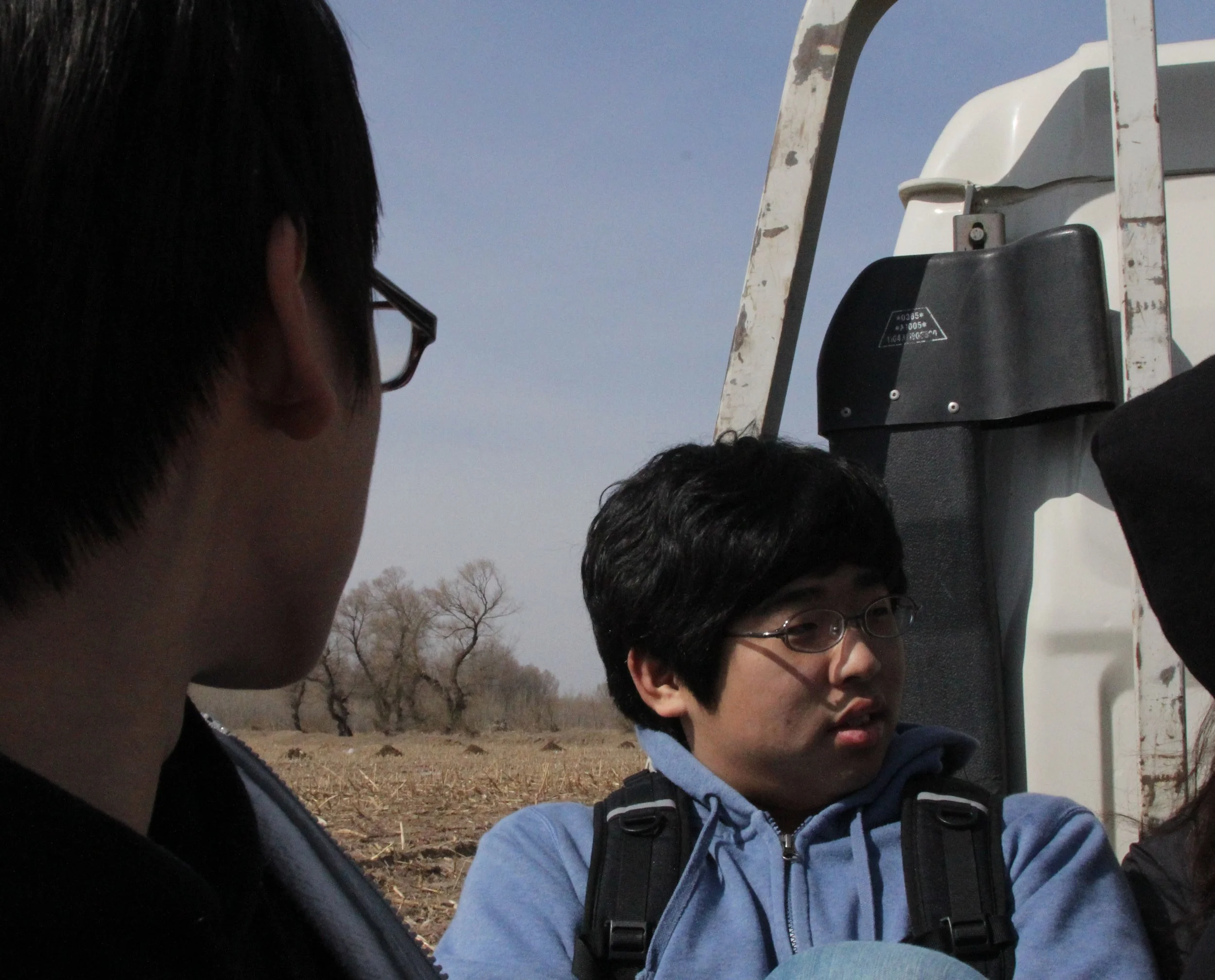 INNER MONGOLIA 2013 (760).JPG