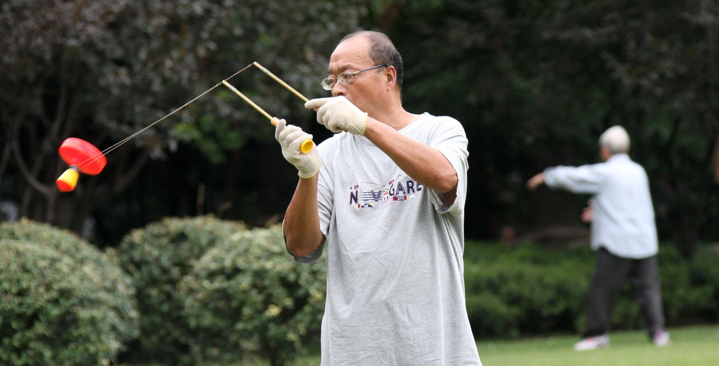 FUXING PARK - SHANGHAI - 9-24-2010 (5).JPG