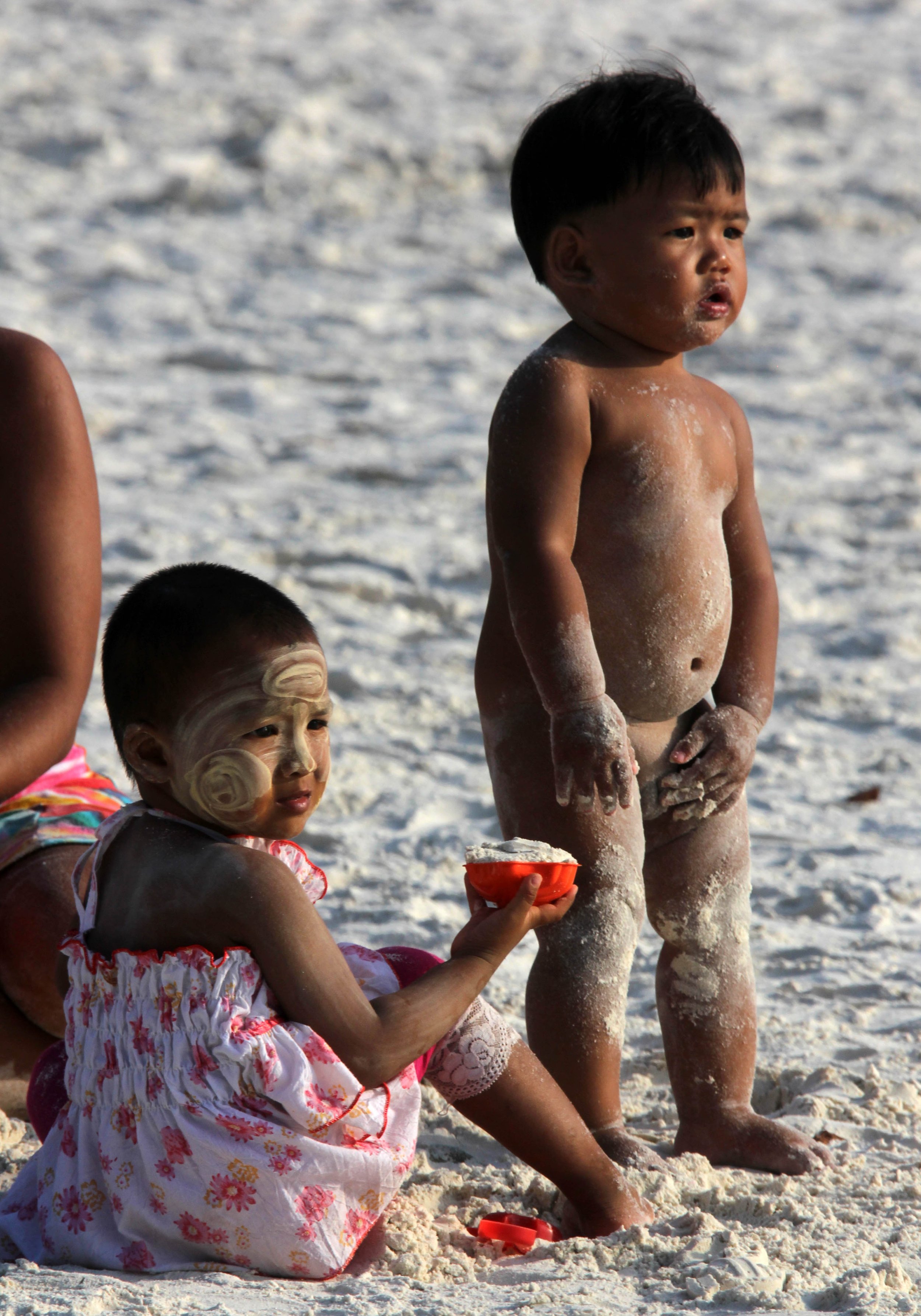 2014 Similans Trip with Family on The Junk (198).JPG