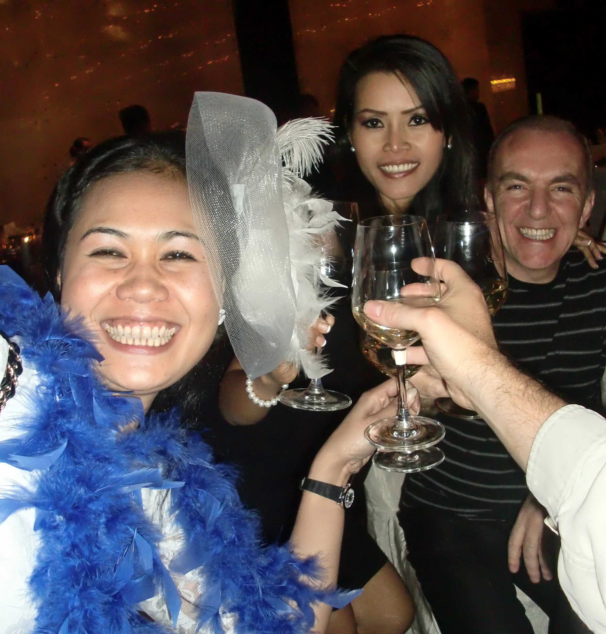 SOM'S BIRTHDAY 2011 - SAS WINTER BALL! (50).JPG