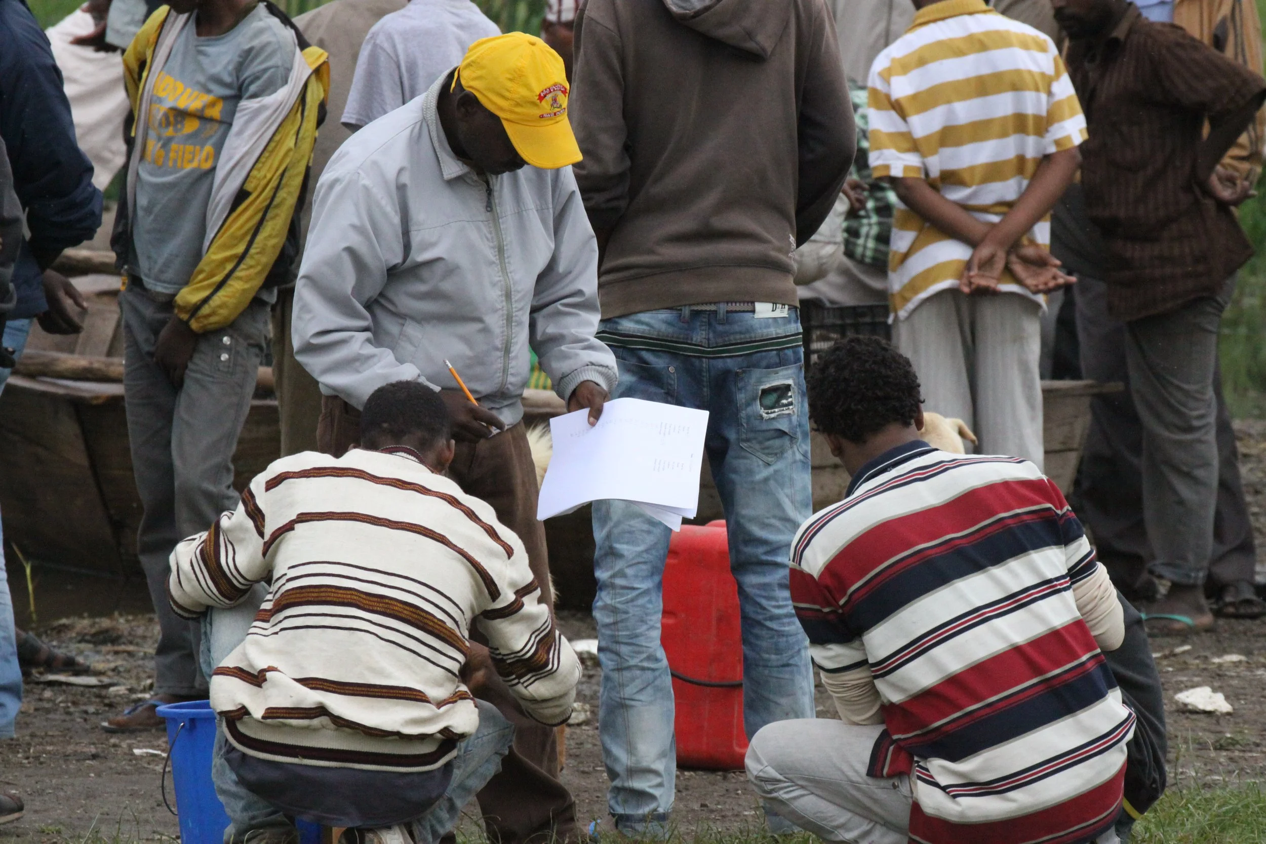 LAKE AWASSA ETHIOPIA (42).JPG