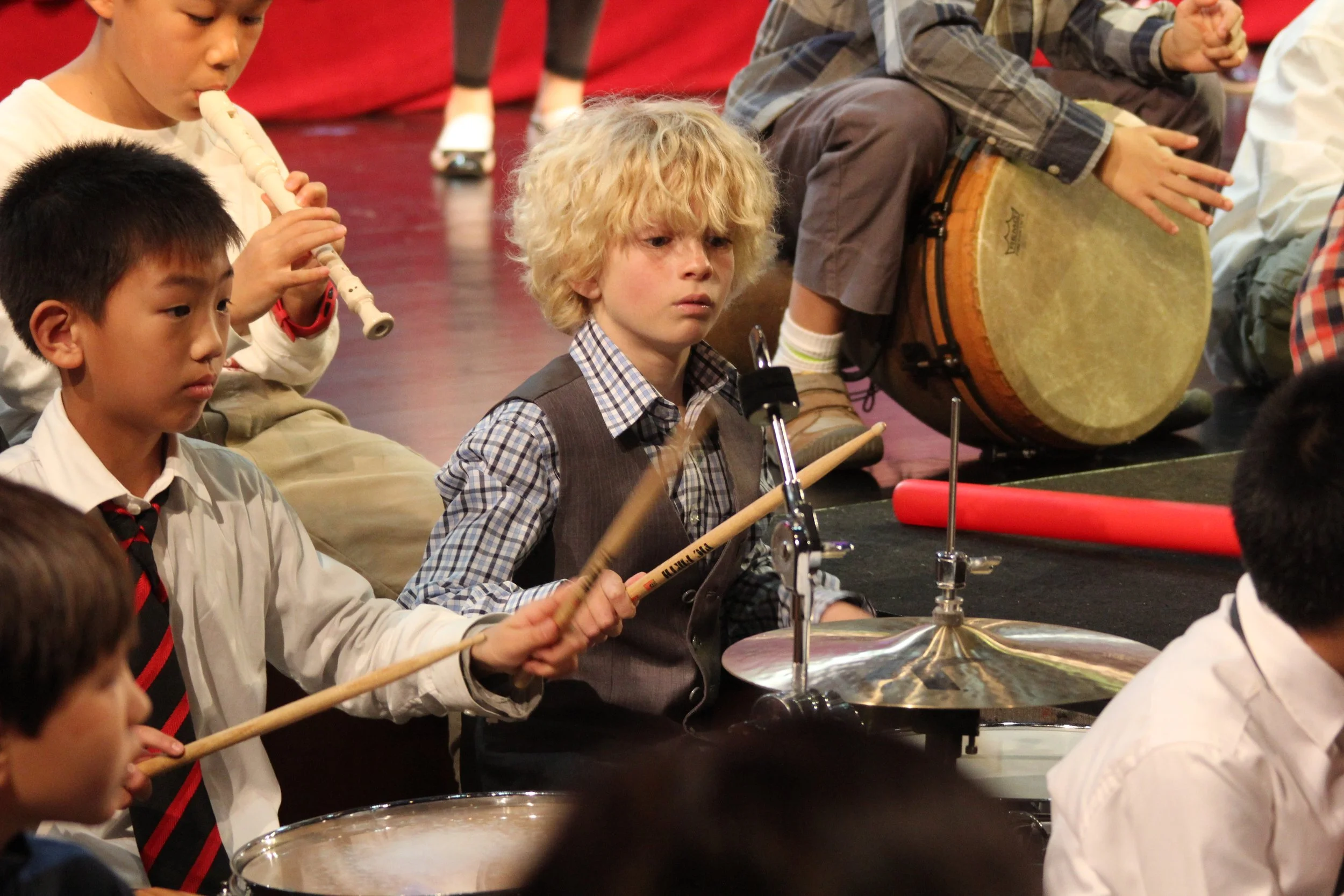 FALL CONCERT - 2012 - COKIE'S 4TH GRADE SHOW (31).JPG