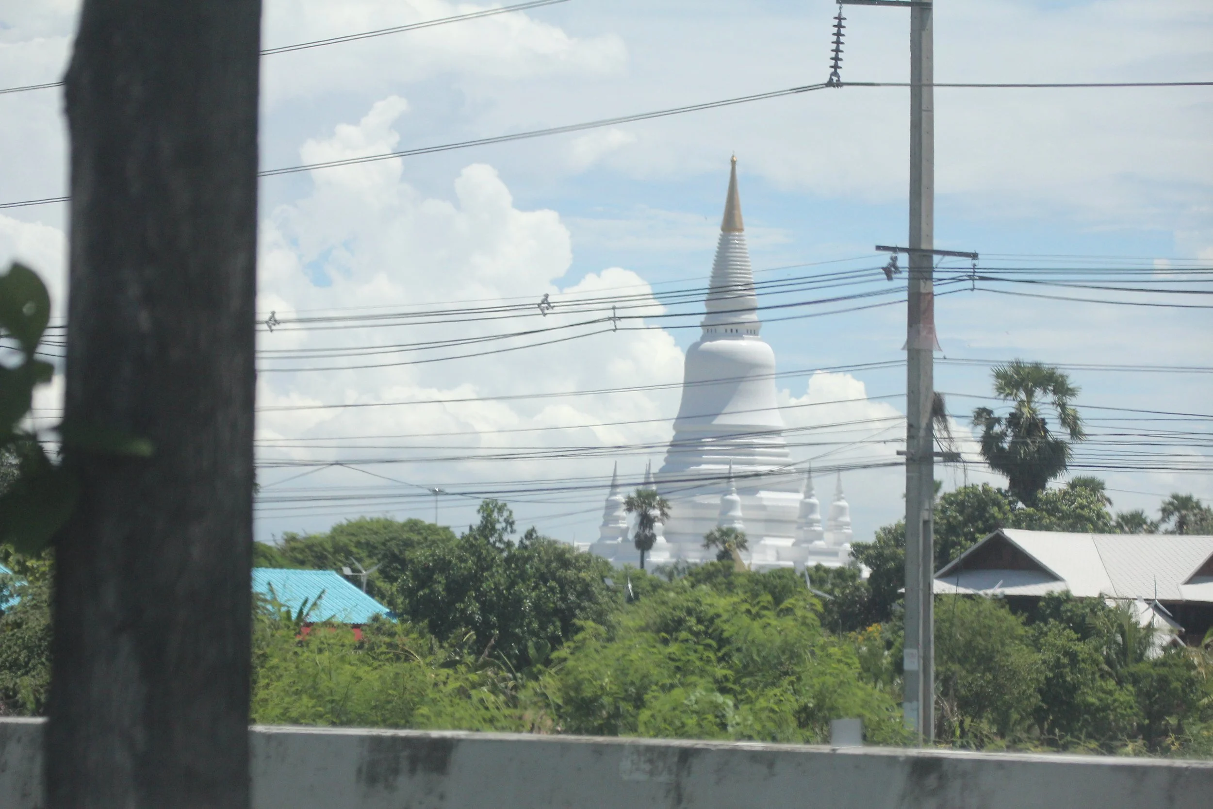 2020 14-15 July Singburi Wat Na Phra That (50).JPG