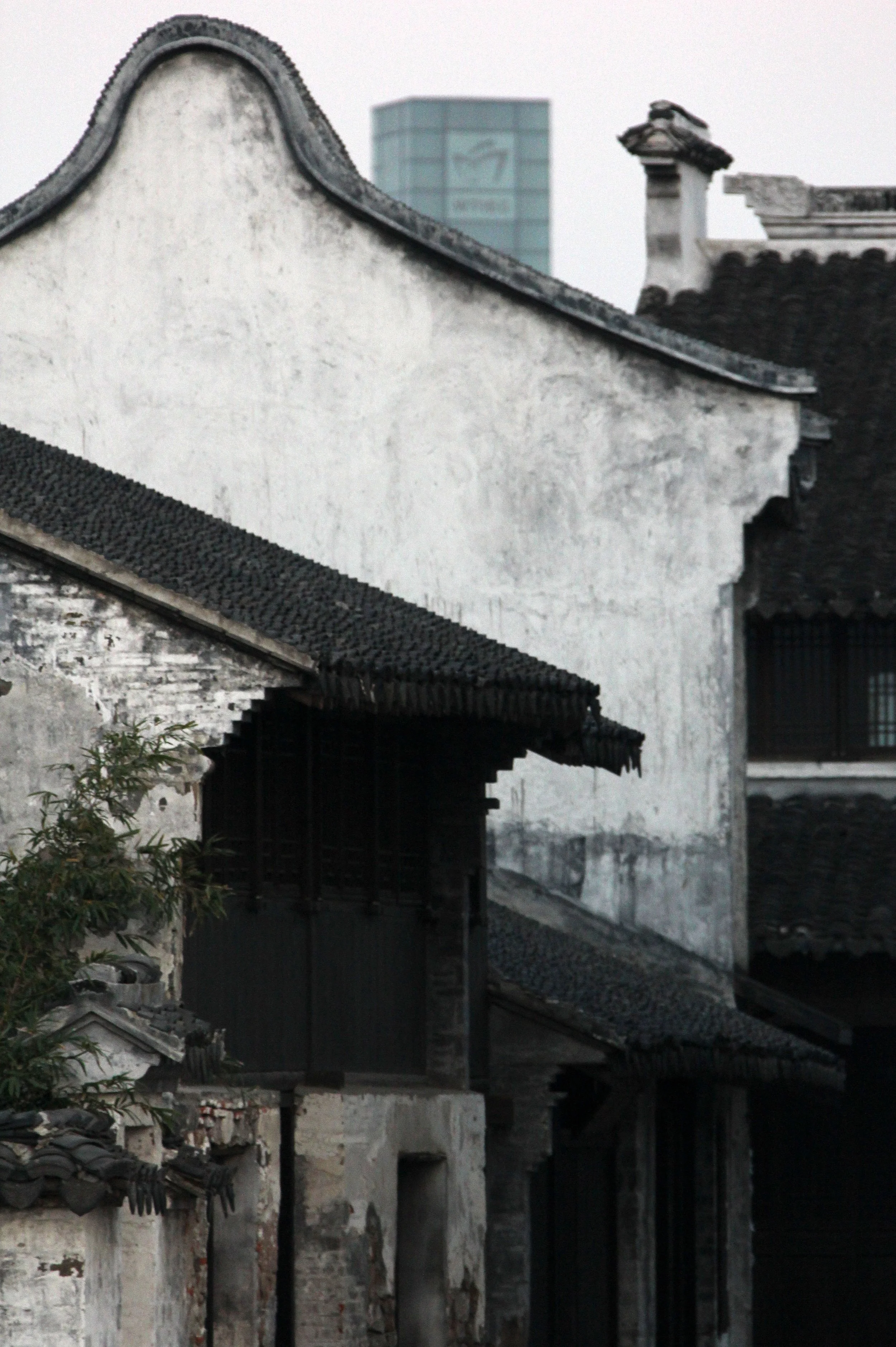 WUXI - LINDEN CENTER (44).JPG