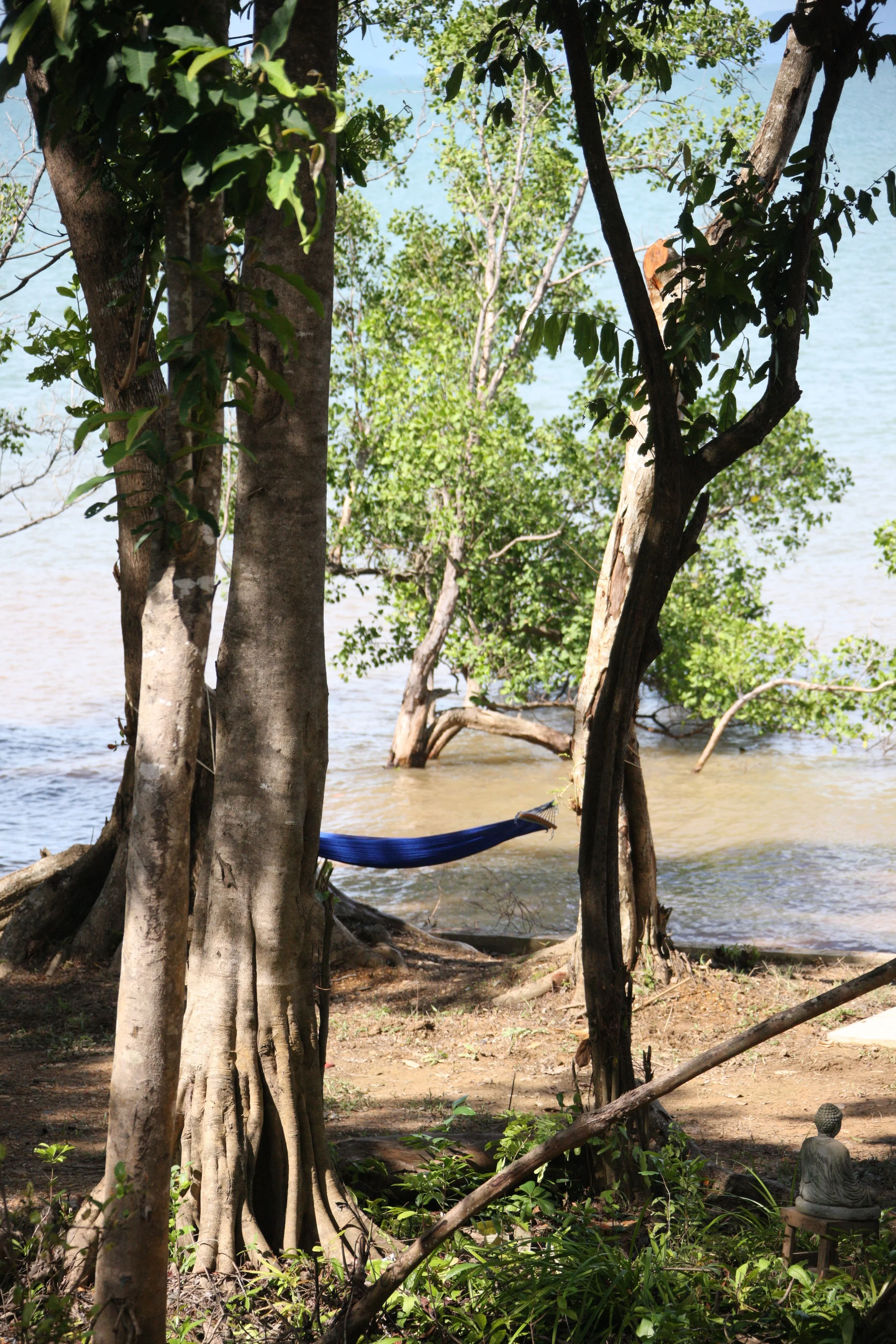 2016 Koh Lanta Landscapes, House Pictures and Family Fun (603).JPG