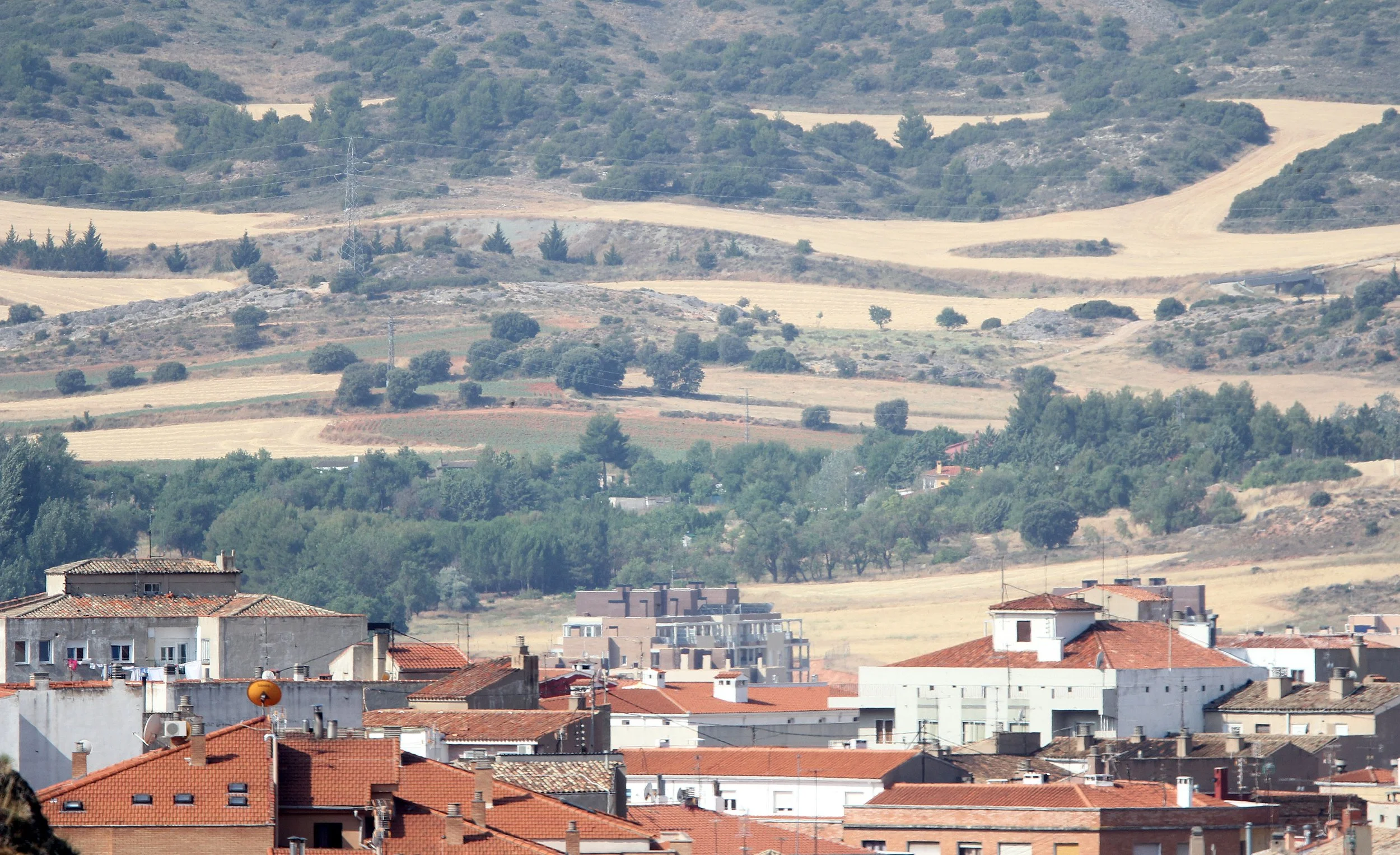 SIERRA DE ANDUJAR SPAIN (19).JPG