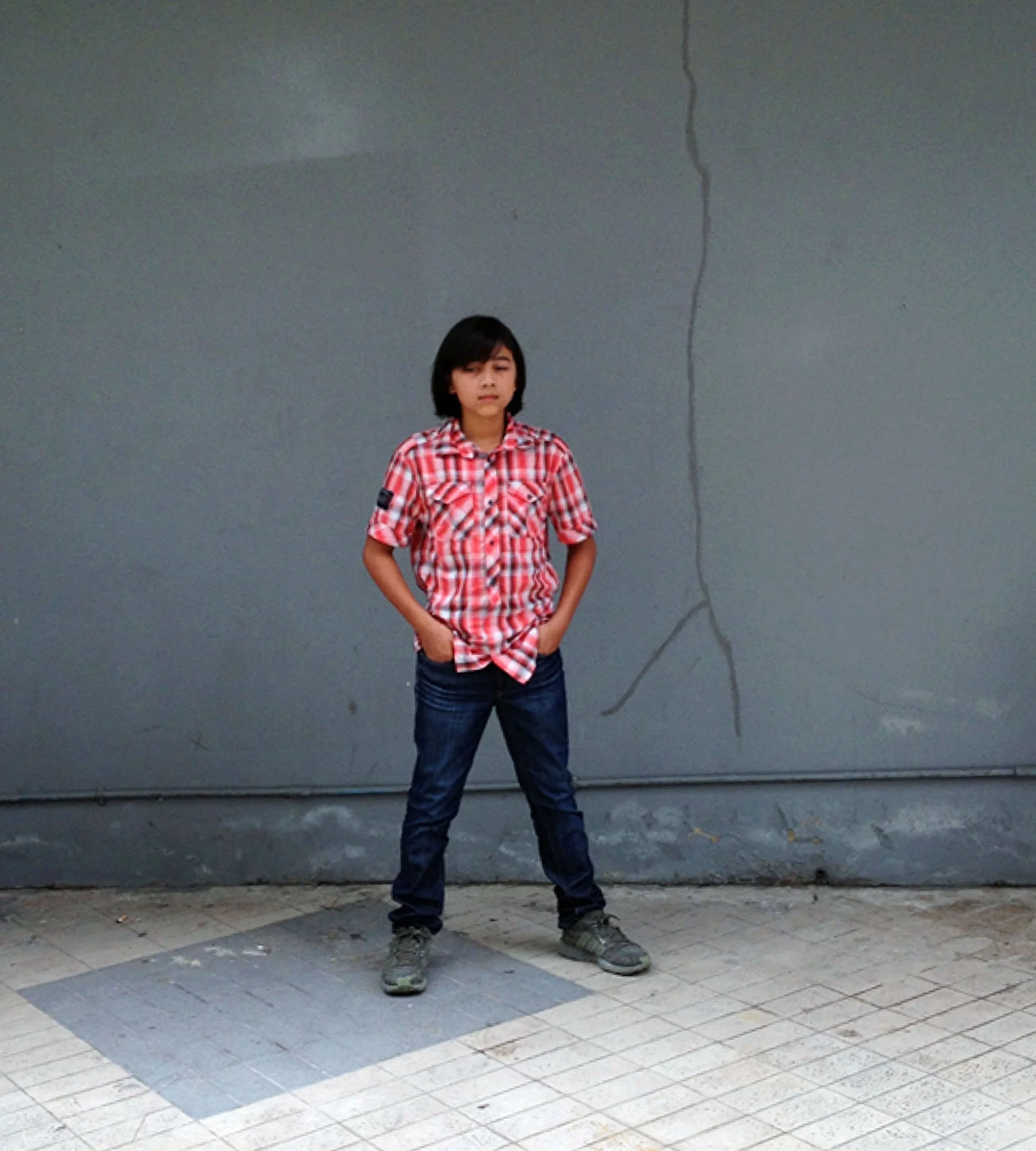 2013 Bangkok Early Days (46).JPG